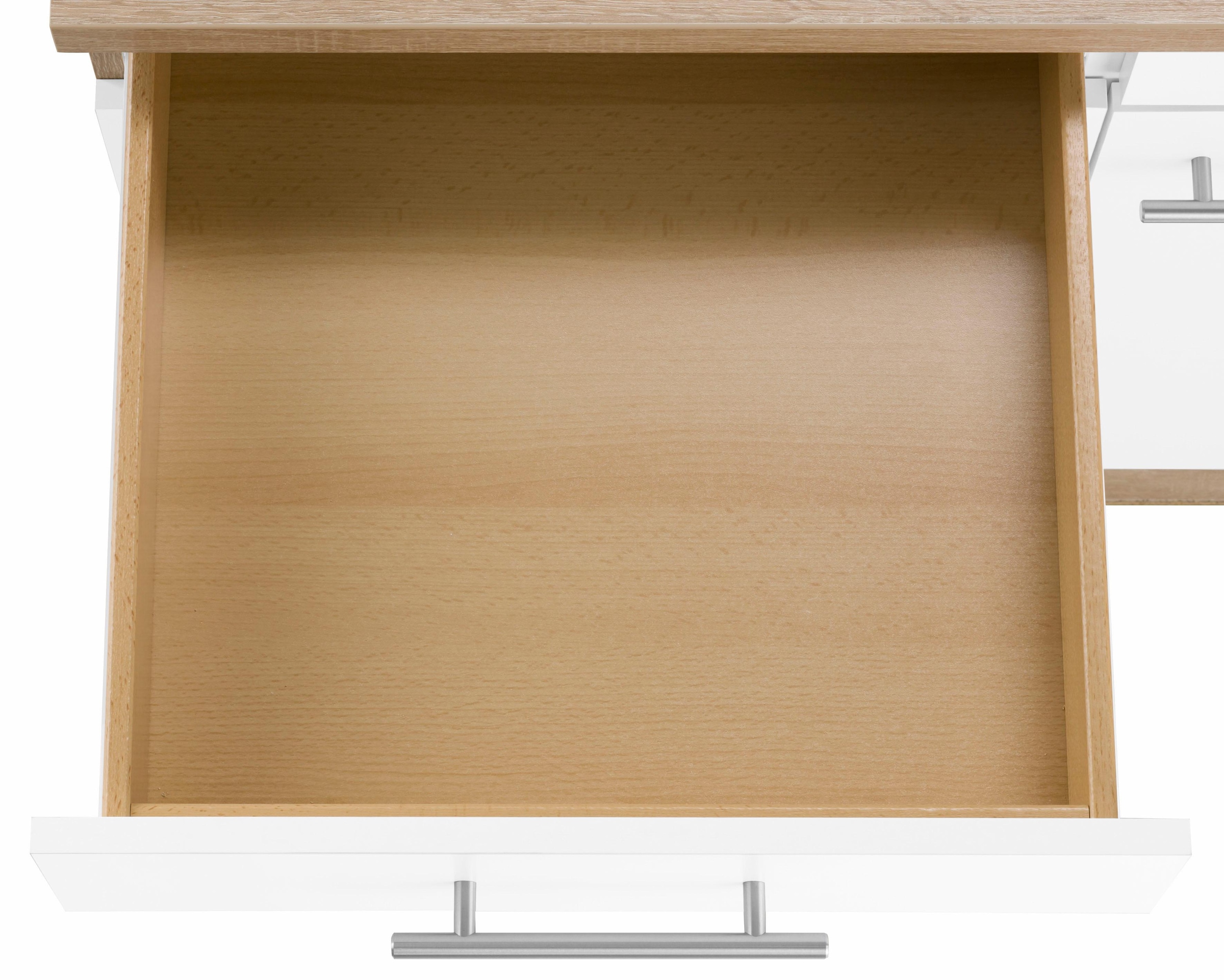 OPTIFIT Unterschrank »Kalmar« , Breite 100 cm