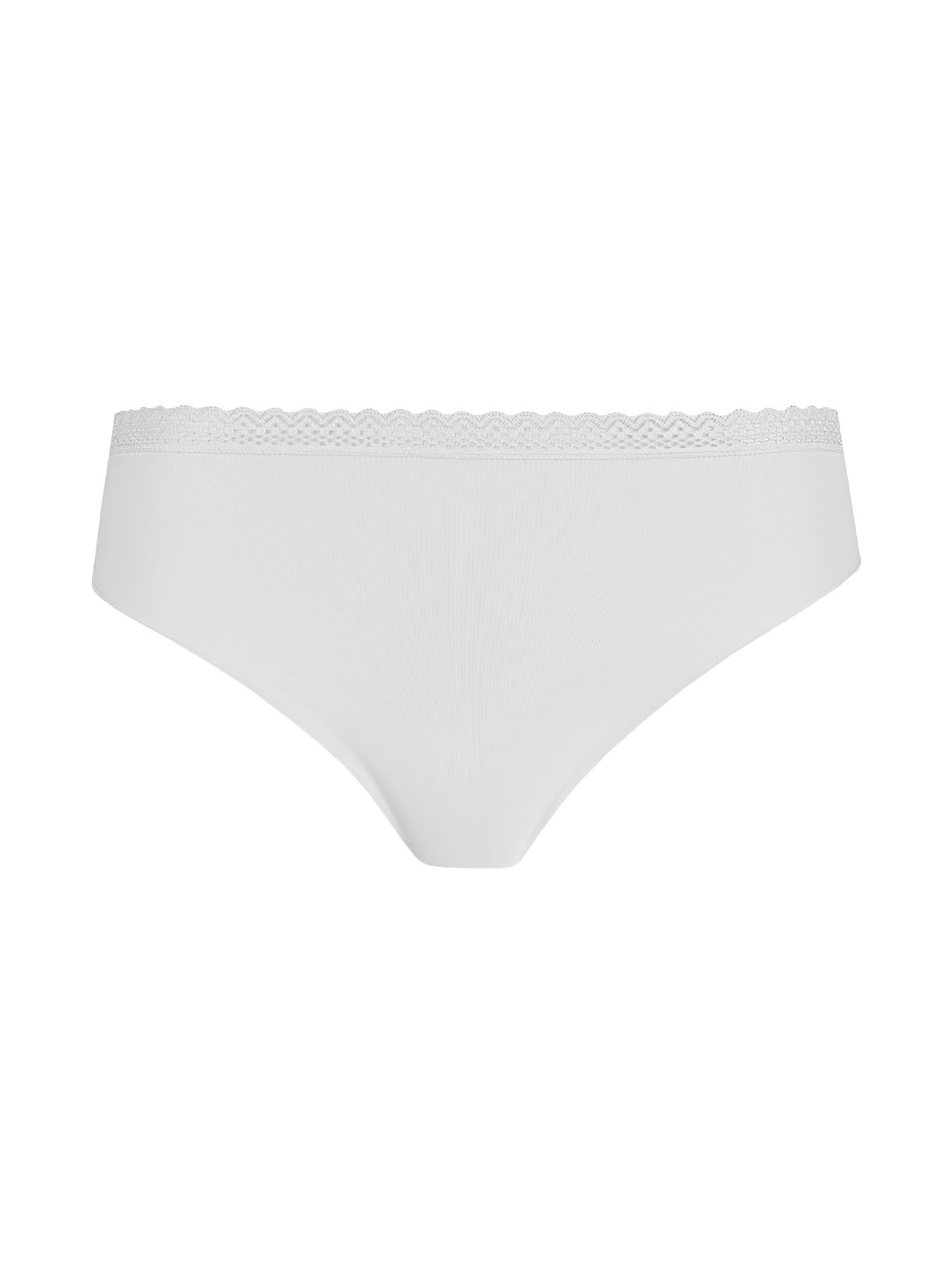 Nina Von C. Jazz-Pants Slips »6er Pack Jazzpant Simply«