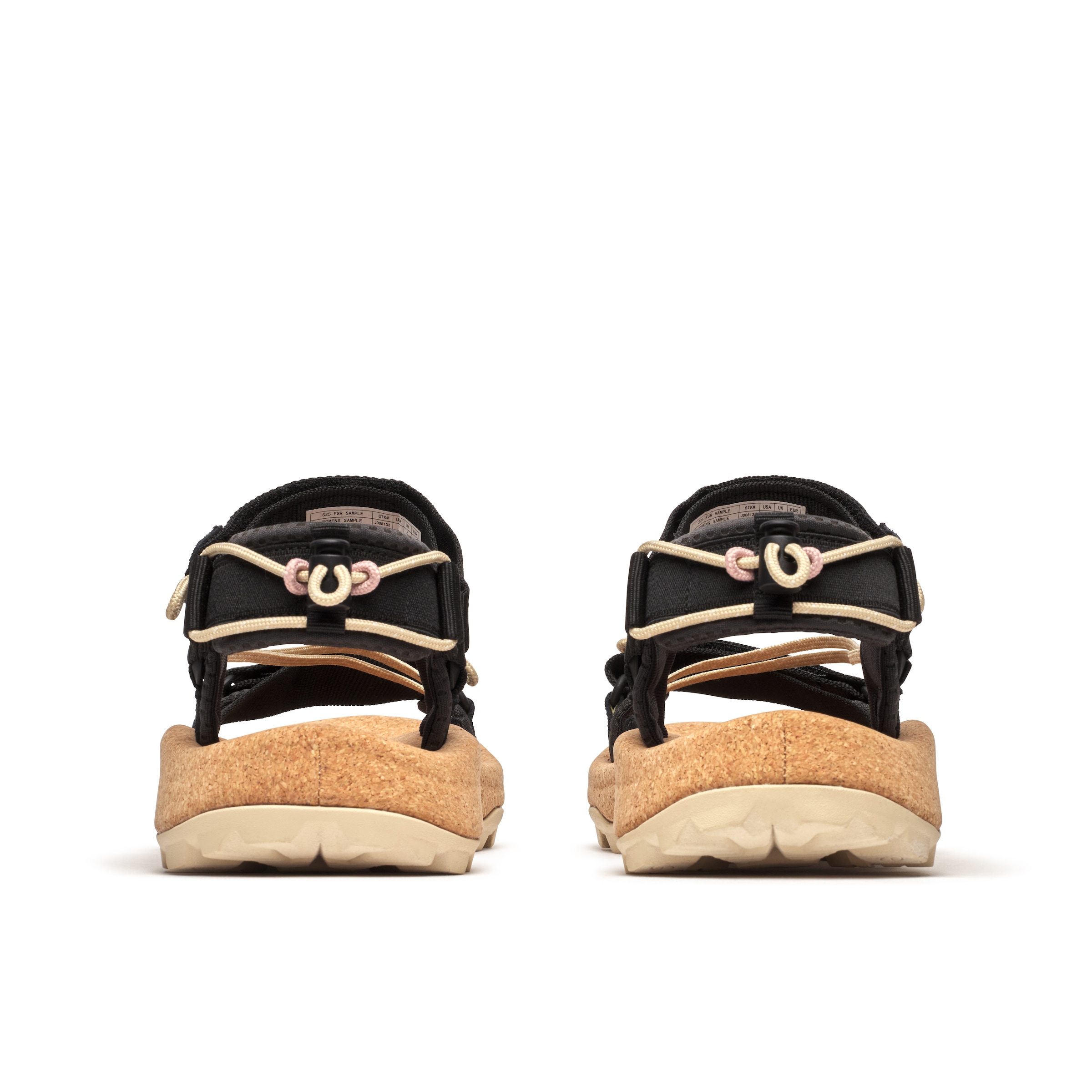 Merrell Sandale »SPEED FUSION WEB RMX«