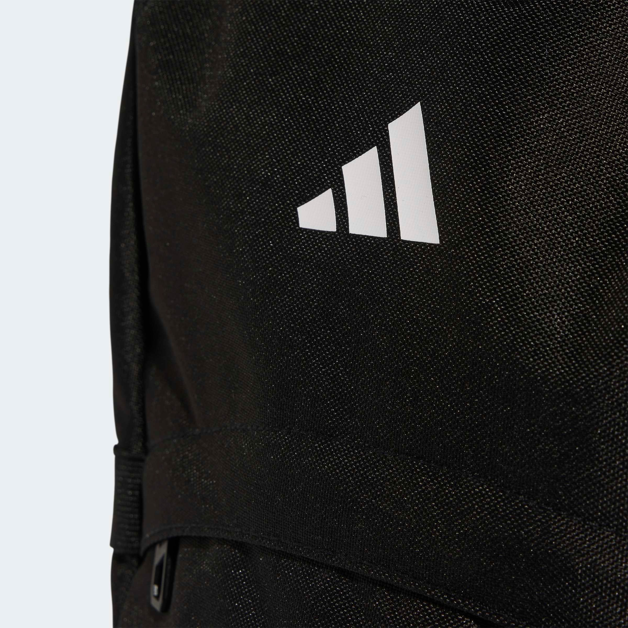 adidas Performance Sportrucksack »TIRO«