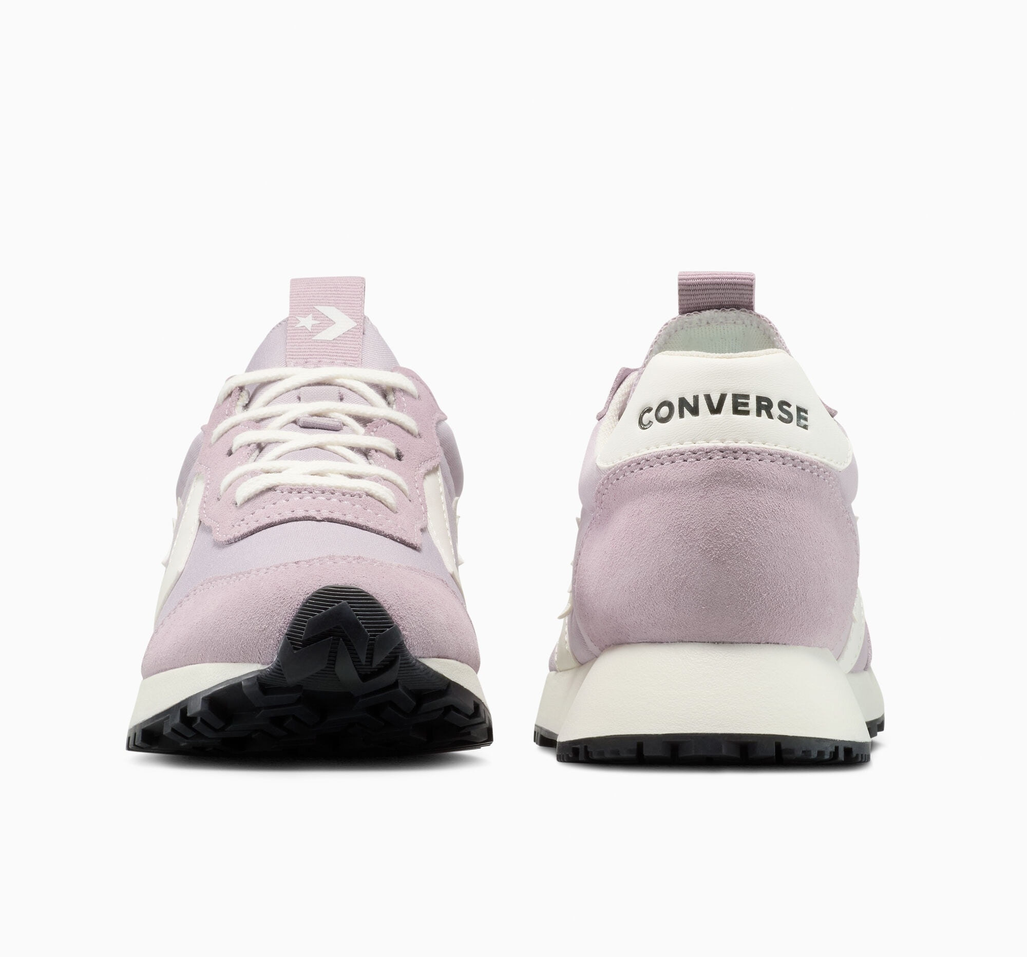 Converse Sneaker »CONVERSE OMEGA TRAINER«