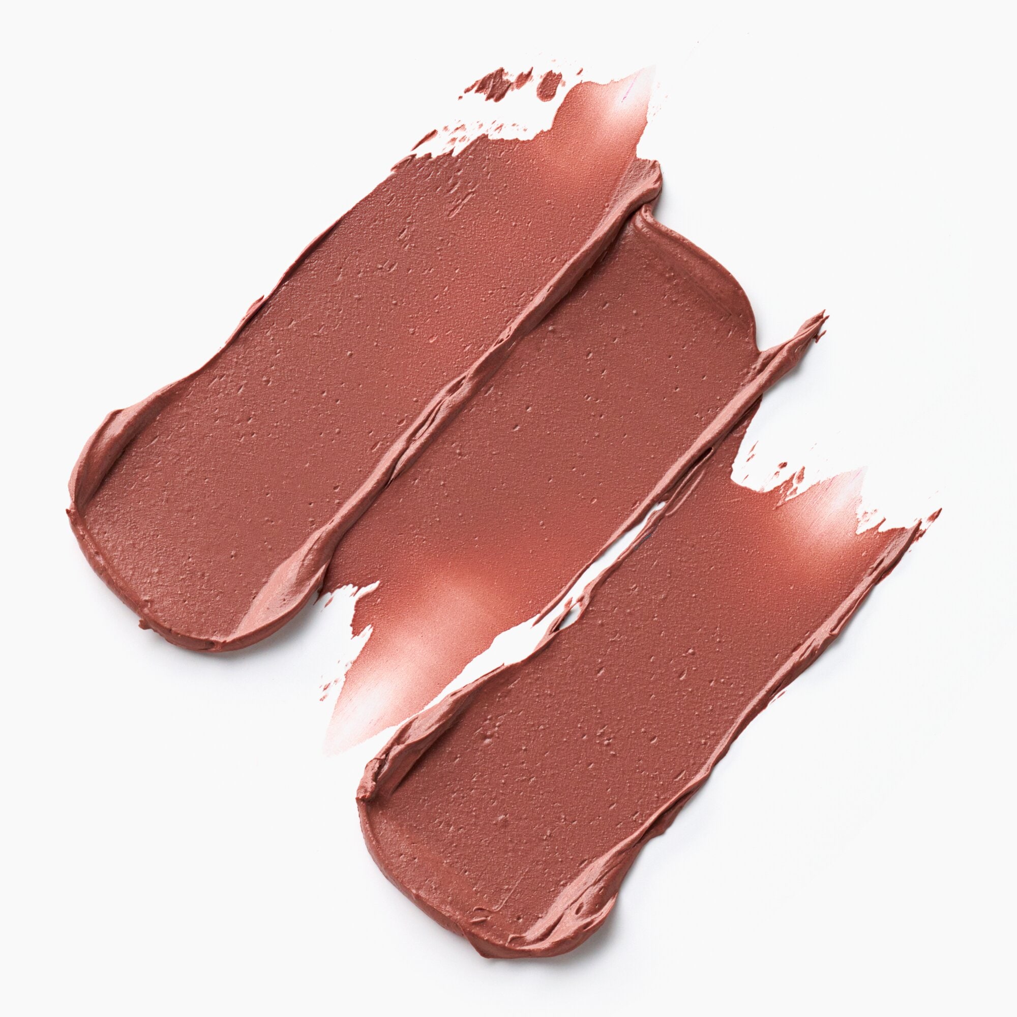 Catrice Lippenstift »Blur-Real Matte Lipstick«