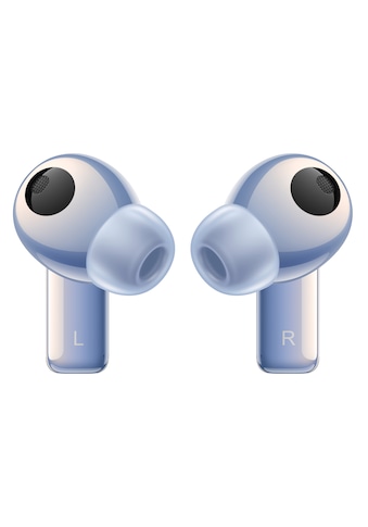 Huawei In-Ear-Kopfhörer »FreeBuds Pro 2« kaufen