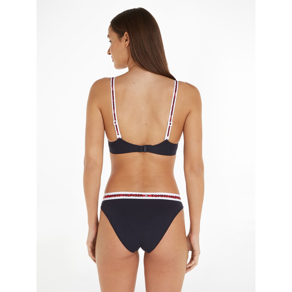 Tommy Hilfiger Underwear Bikinislip