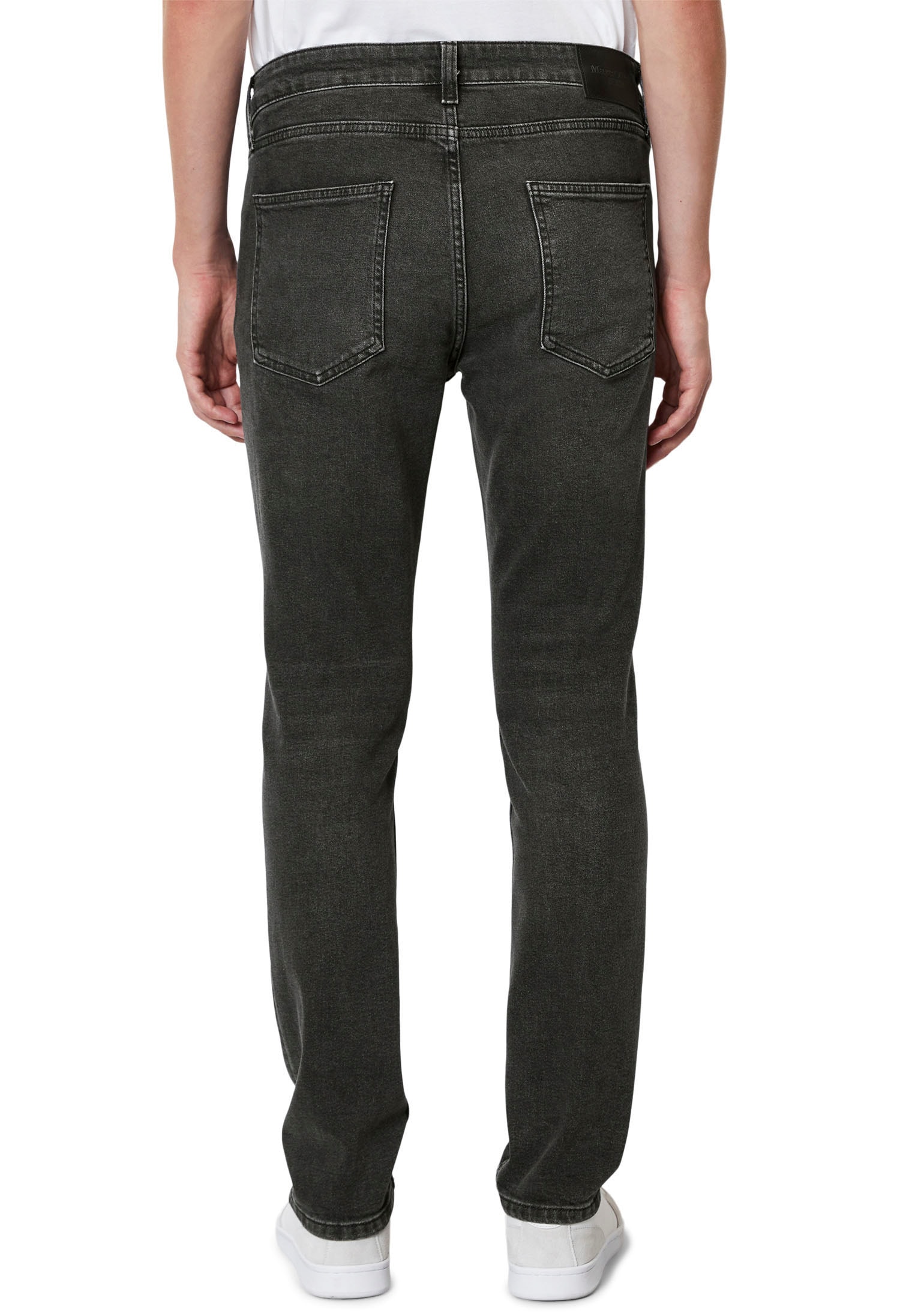 Marc O'Polo DENIM 5-Pocket-Jeans »Vidar«