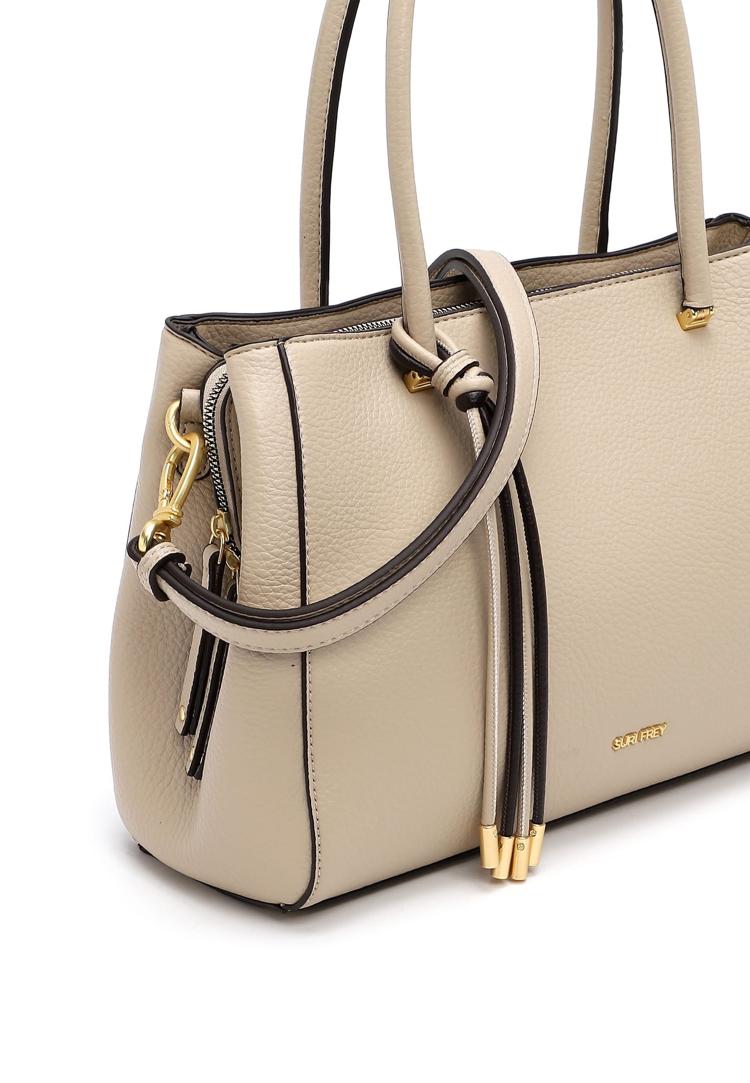 SURI FREY Shopper »Shopper SFY Judy«
