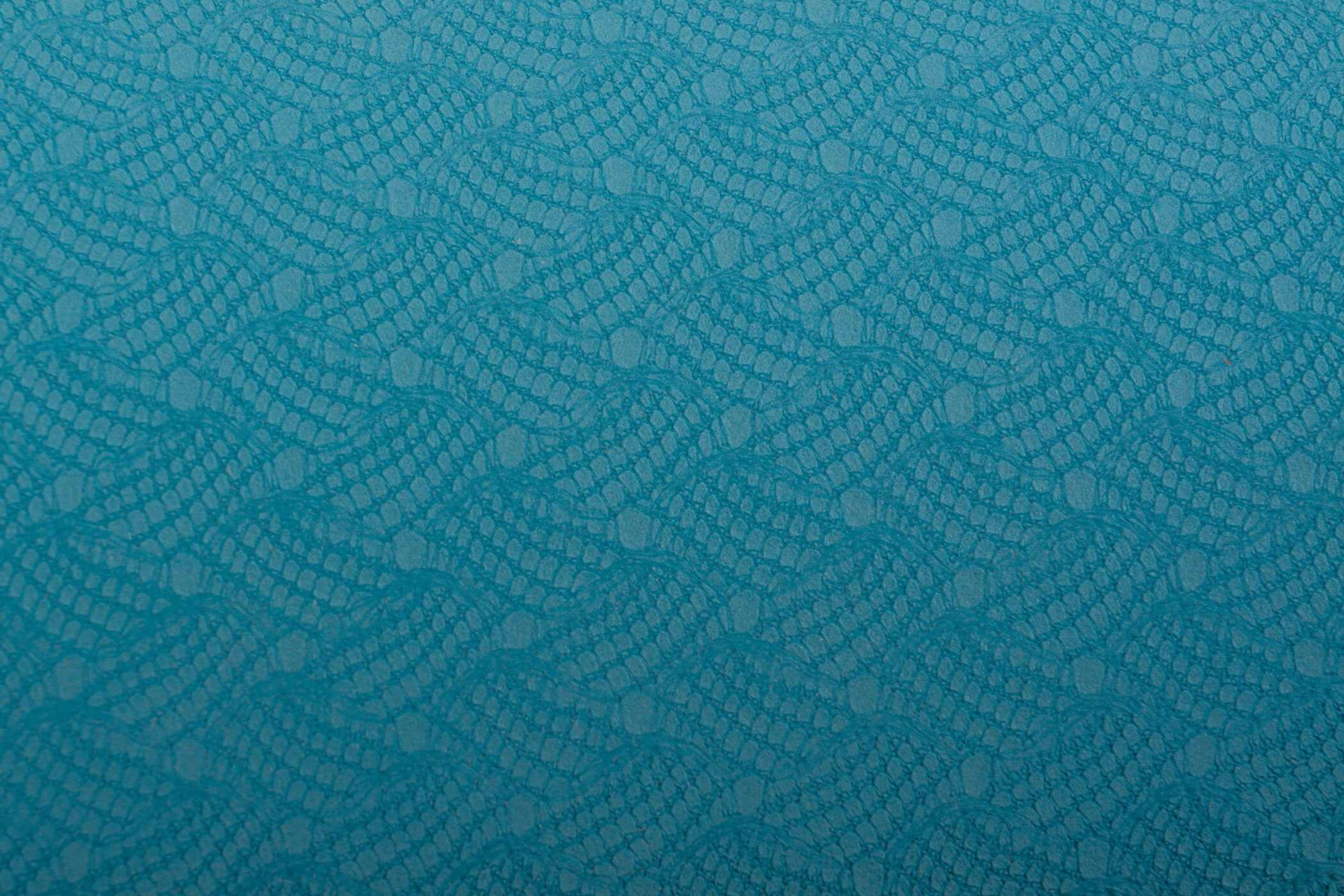 Schildkröt Yogamatte »Yogamatte 4mm BICOLOR - Petrol/Anthrazit« Inkl. Tasche mit Kordelzug / PVC frei