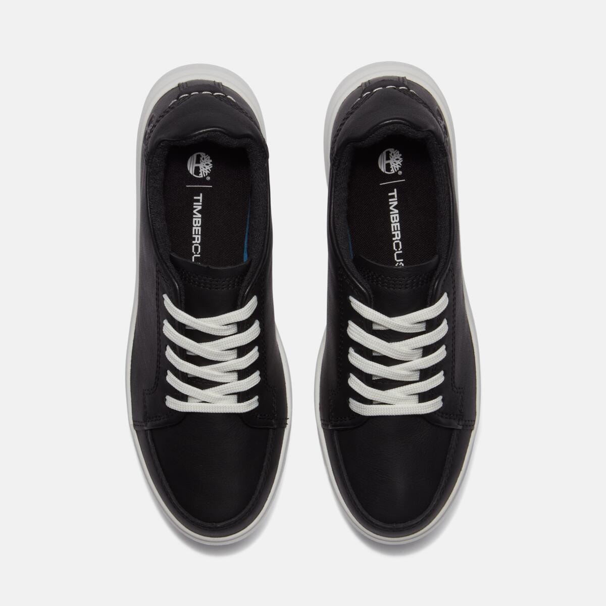 Timberland Sneaker »NOTFOUND LOW LACE UP SNEAKER«