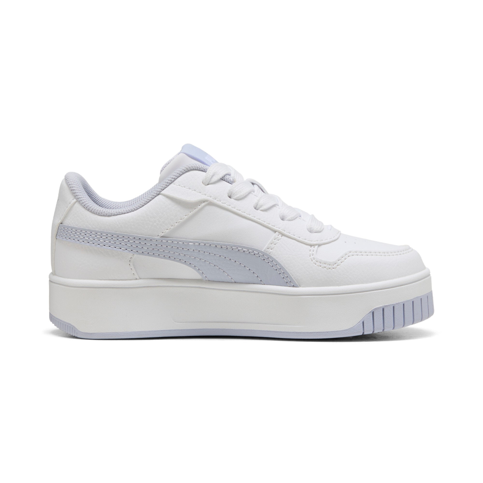 PUMA Sneaker »CARINA STREET PS«