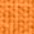 mandarine T80