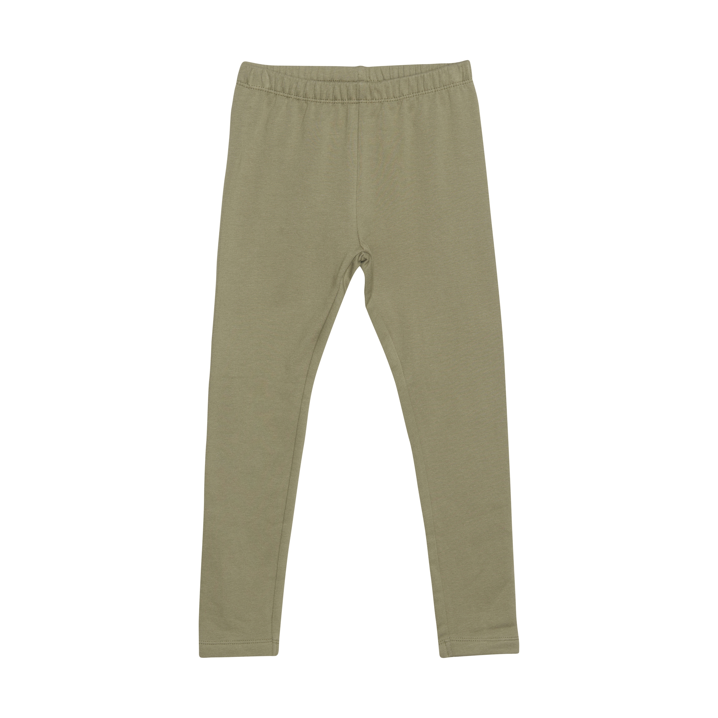 Minymo Leggings »Leggings MILeggings«