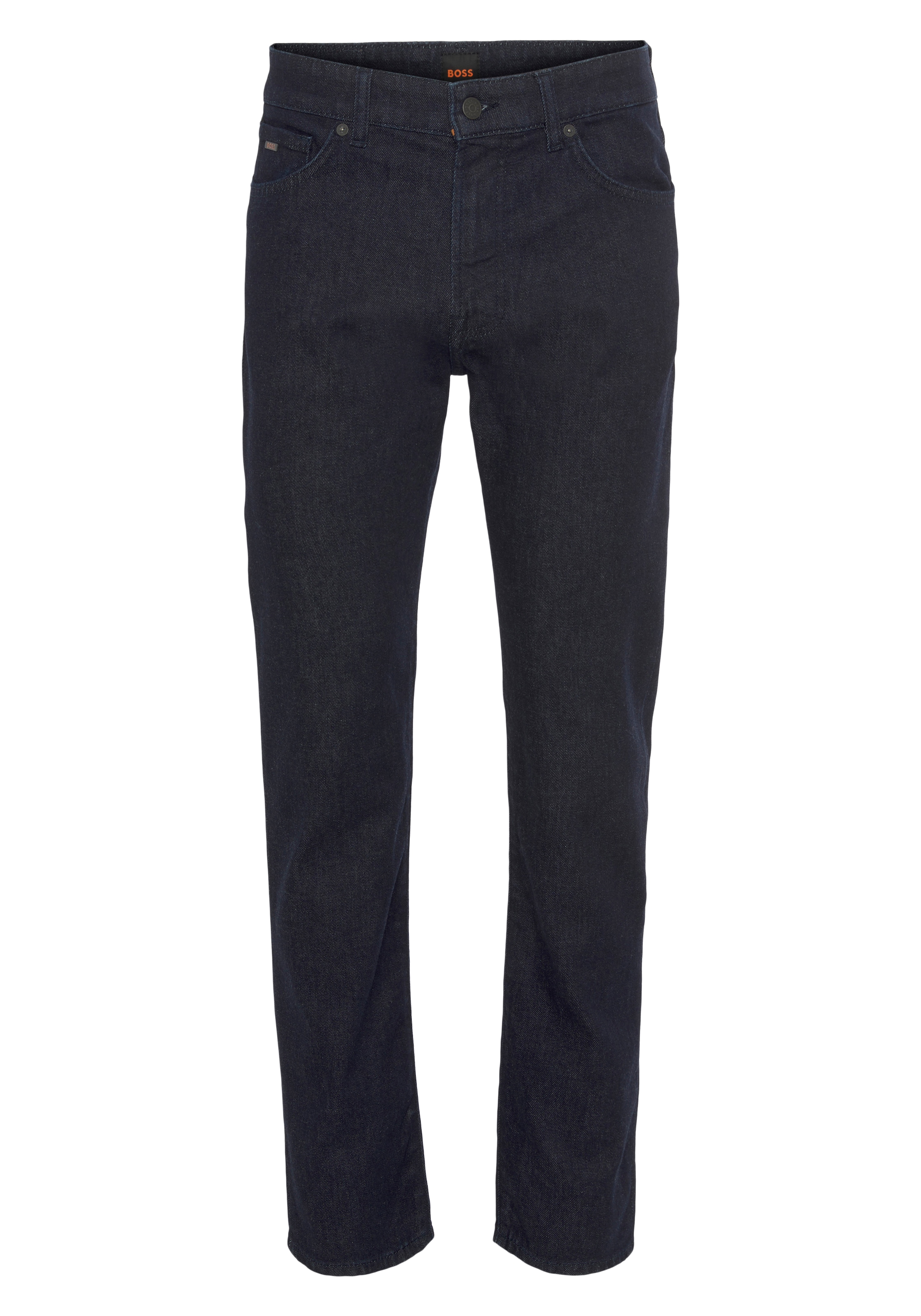 BOSS ORANGE 5-Pocket-Jeans »Re Maine«, in 5-Pocket-Form