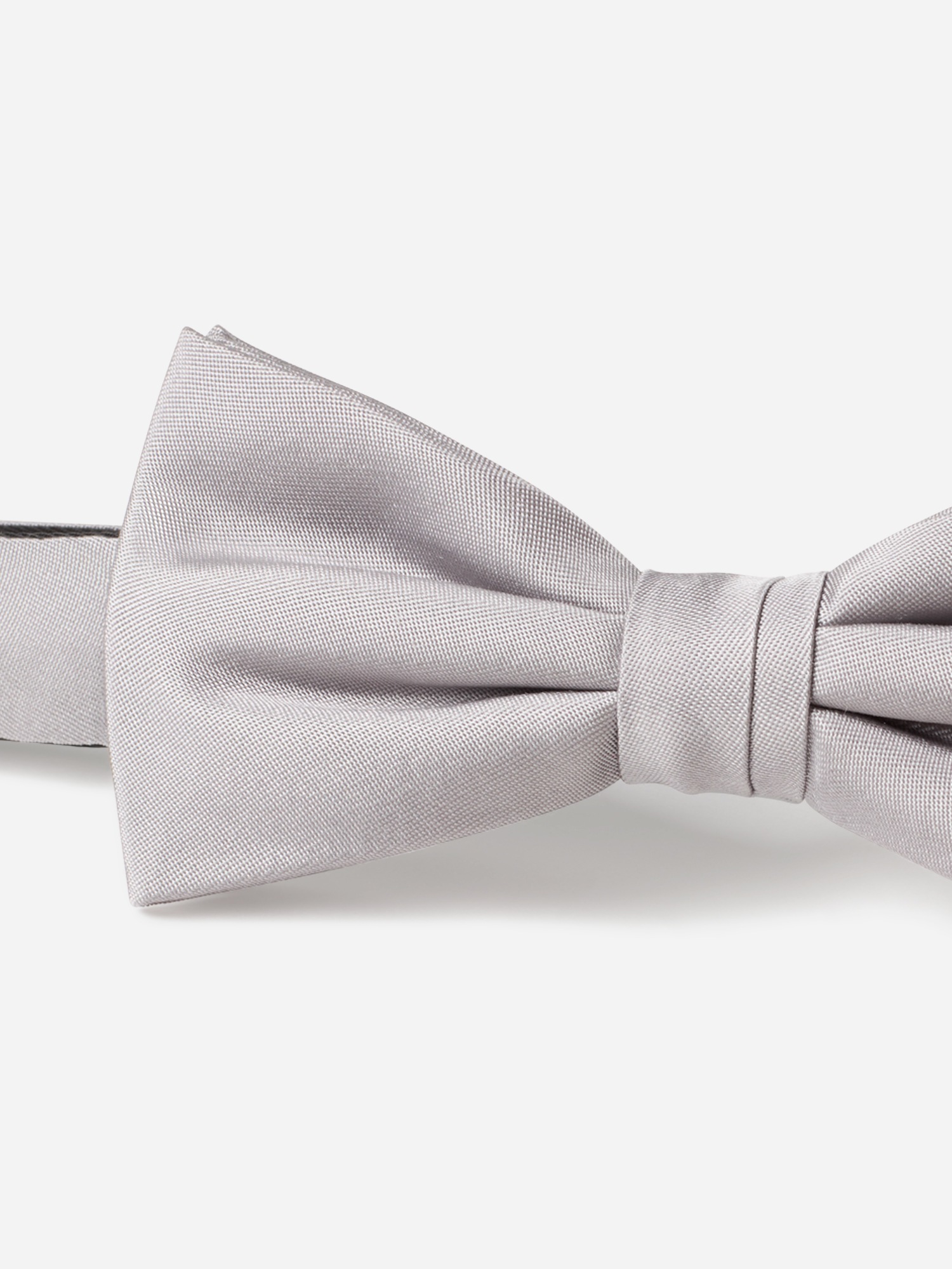 MONTI Fliege »FREDERICO«, aus reiner Seide – edler Look & festliche Eleganz