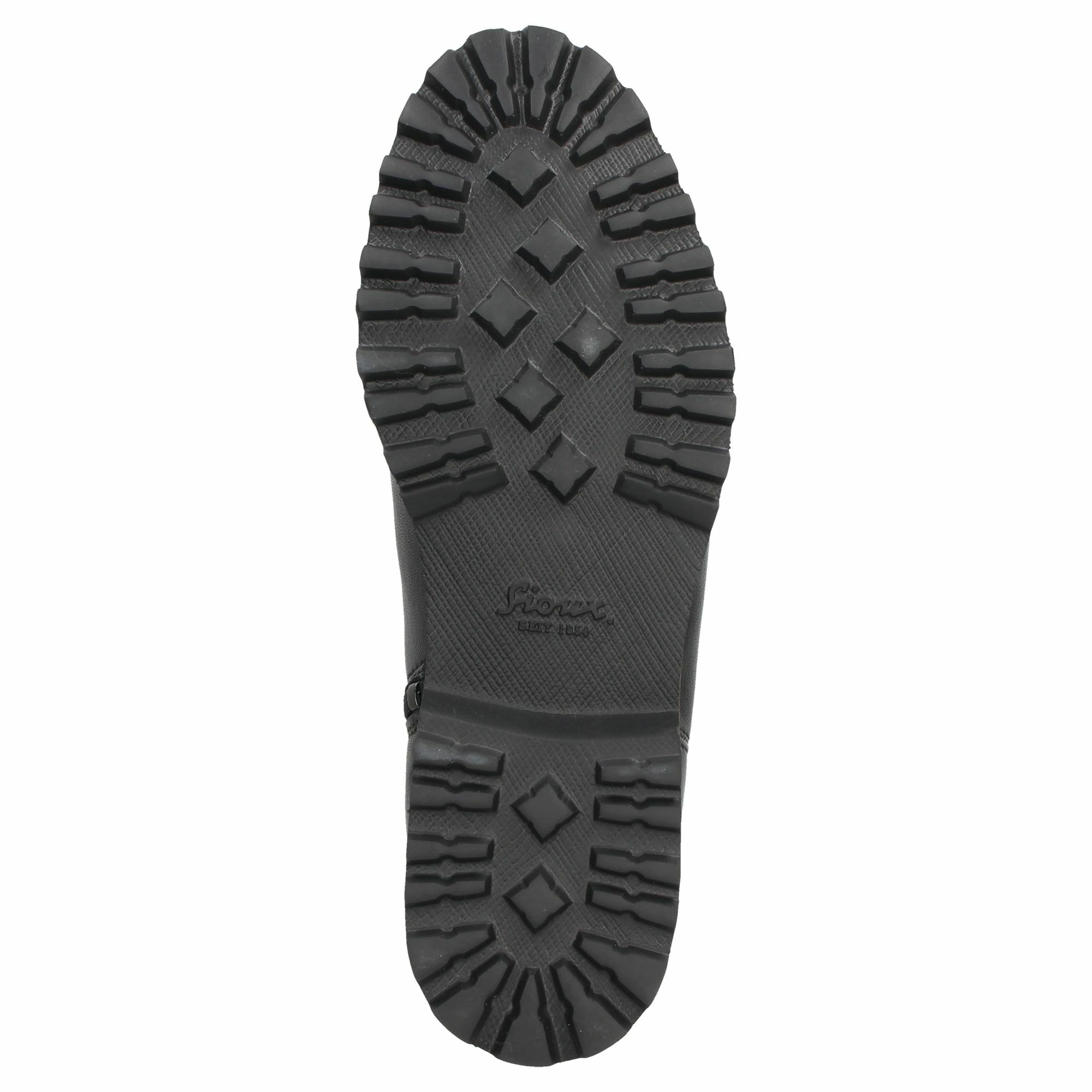 SIOUX Stiefelette »Meredith-701-XL«