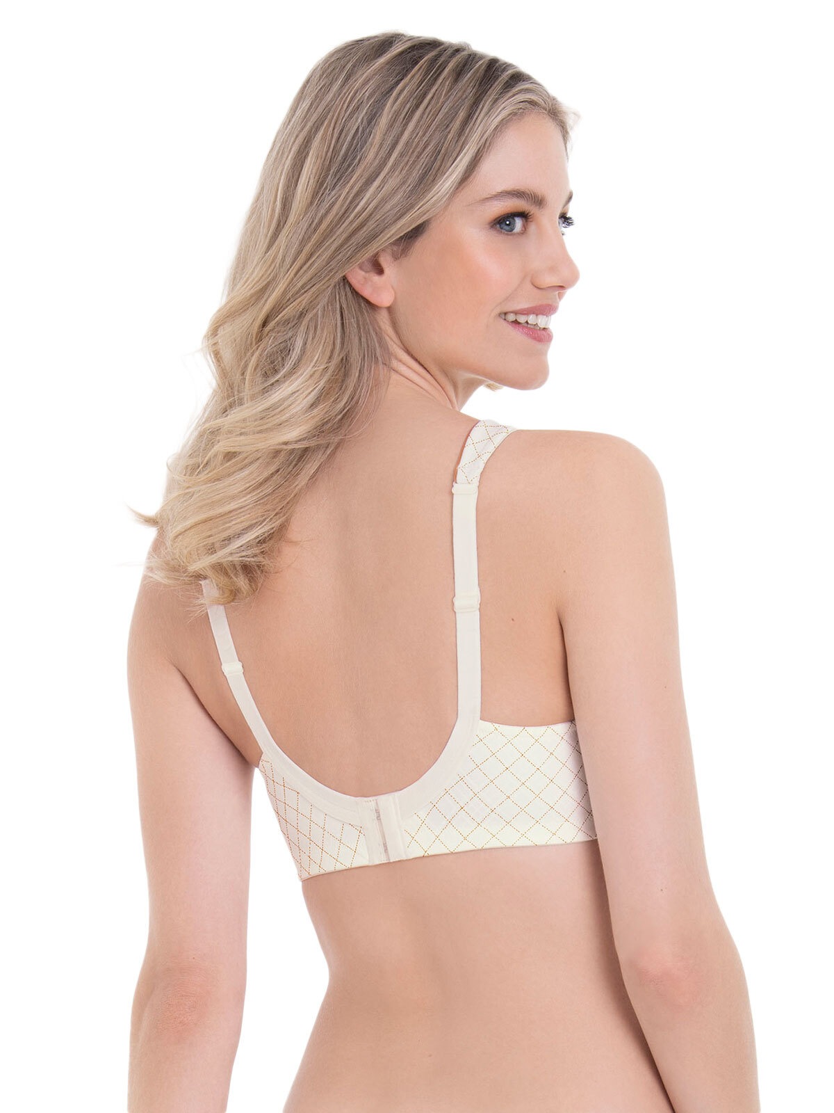 Anita Soft-BH »Soft BH Twin Art«