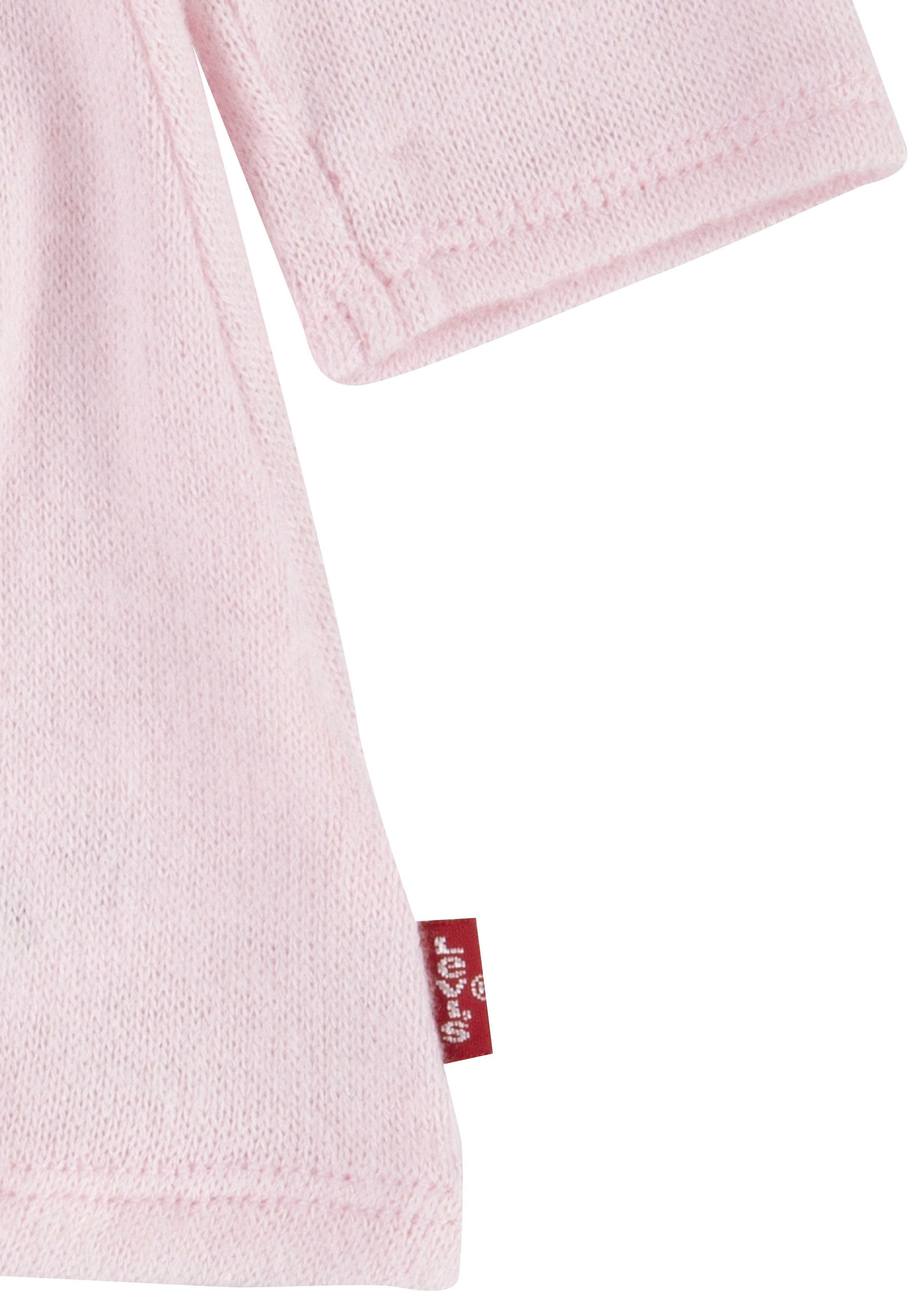 Levi's® Kids Jerseykleid, (Set), mit passendem Slip im Set, for Girls