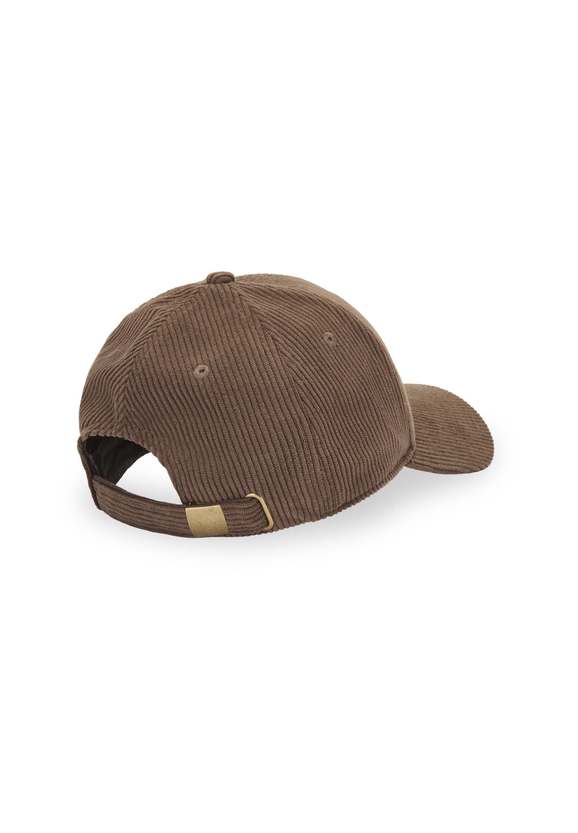 Codello Baseball Cap »Codello Cap«