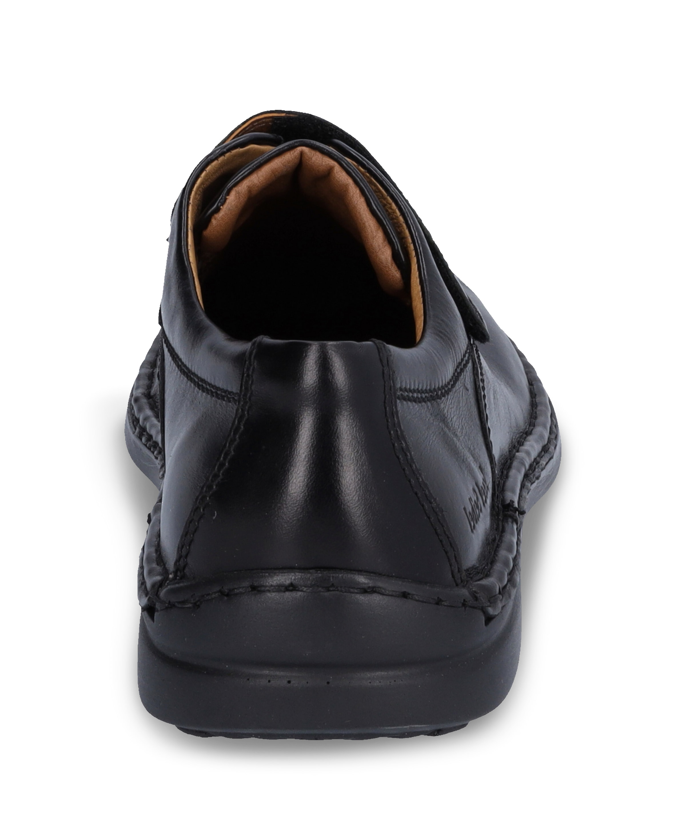 Josef Seibel Slipper »Vigo 09, schwarz«
