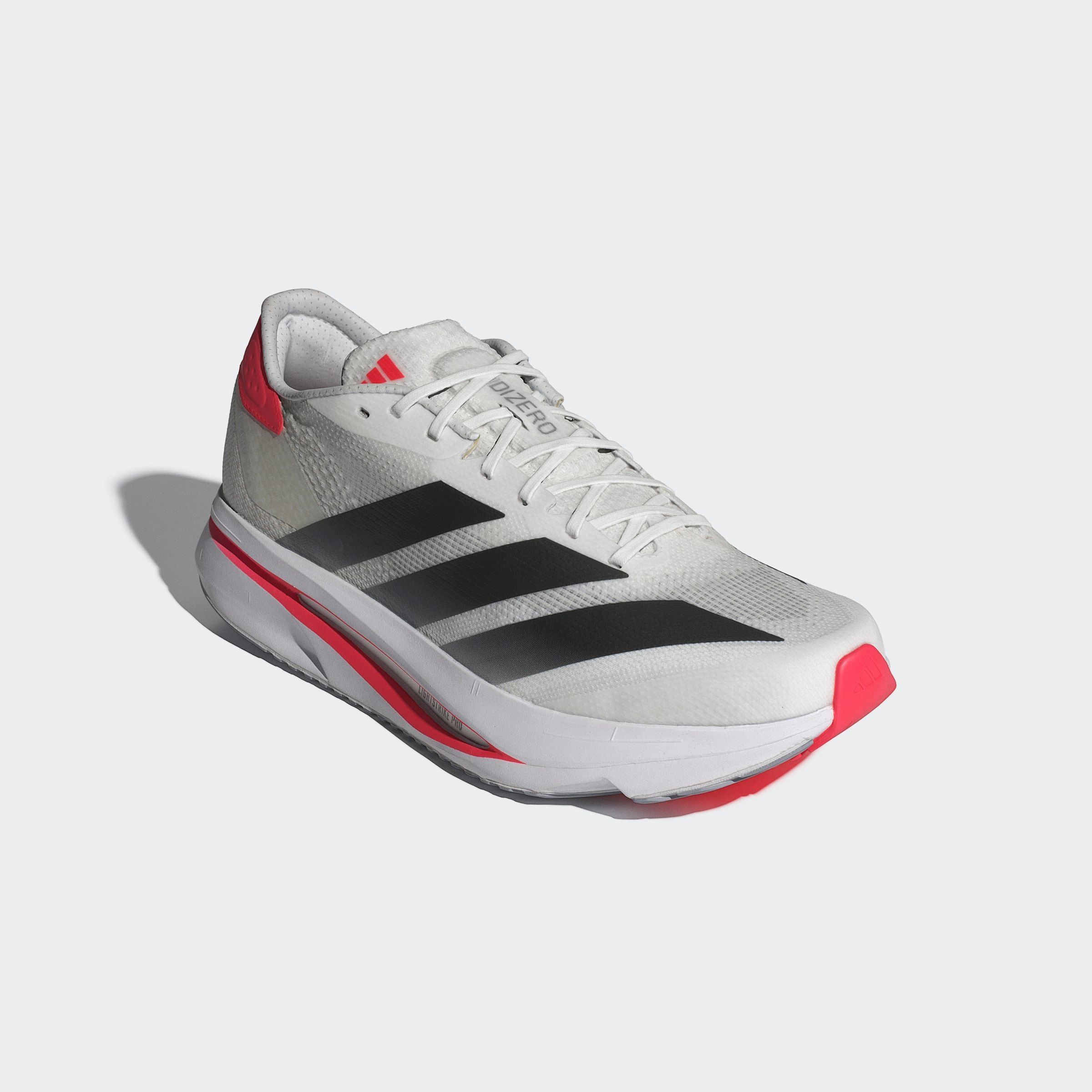 adidas Performance Laufschuh »ADIZERO SL2 M«  mit Lightstrike-Sohle