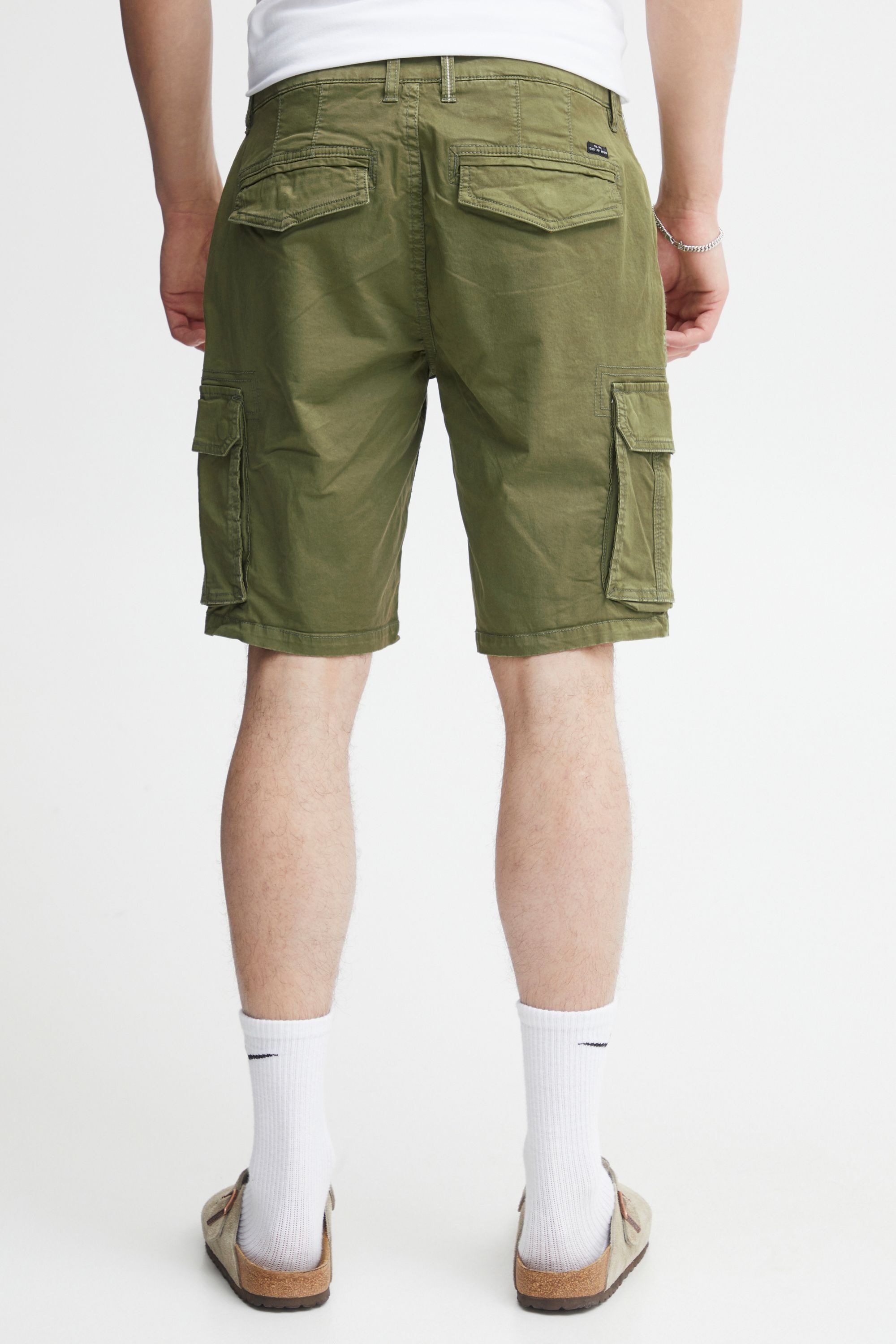 Blend Cargoshorts »Cargoshorts BHShorts«