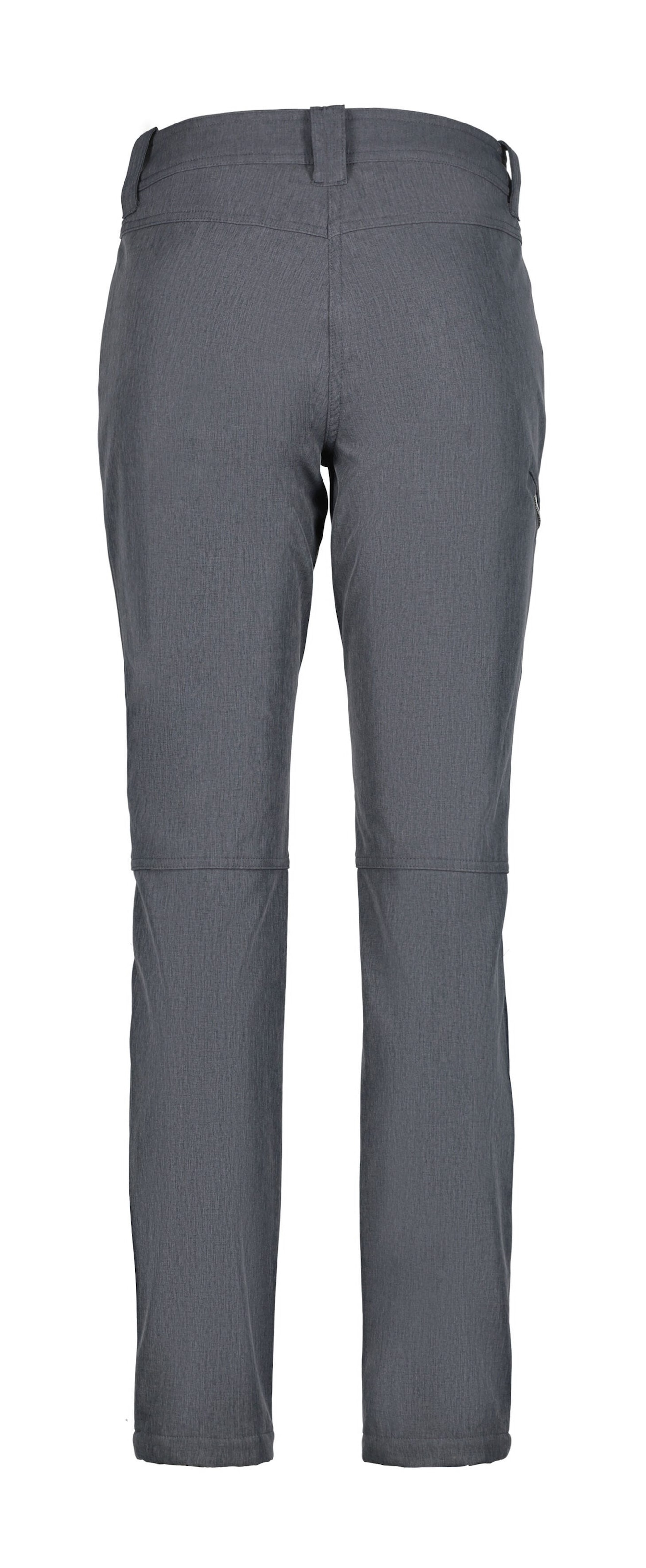 Icepeak Softshellhose »D SOFTSHELLHOSE ARCOLA«