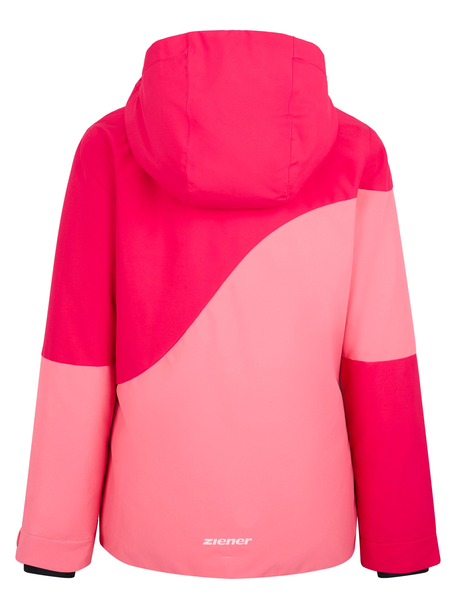 Ziener Skijacke »AVINE-Z jacket junior«