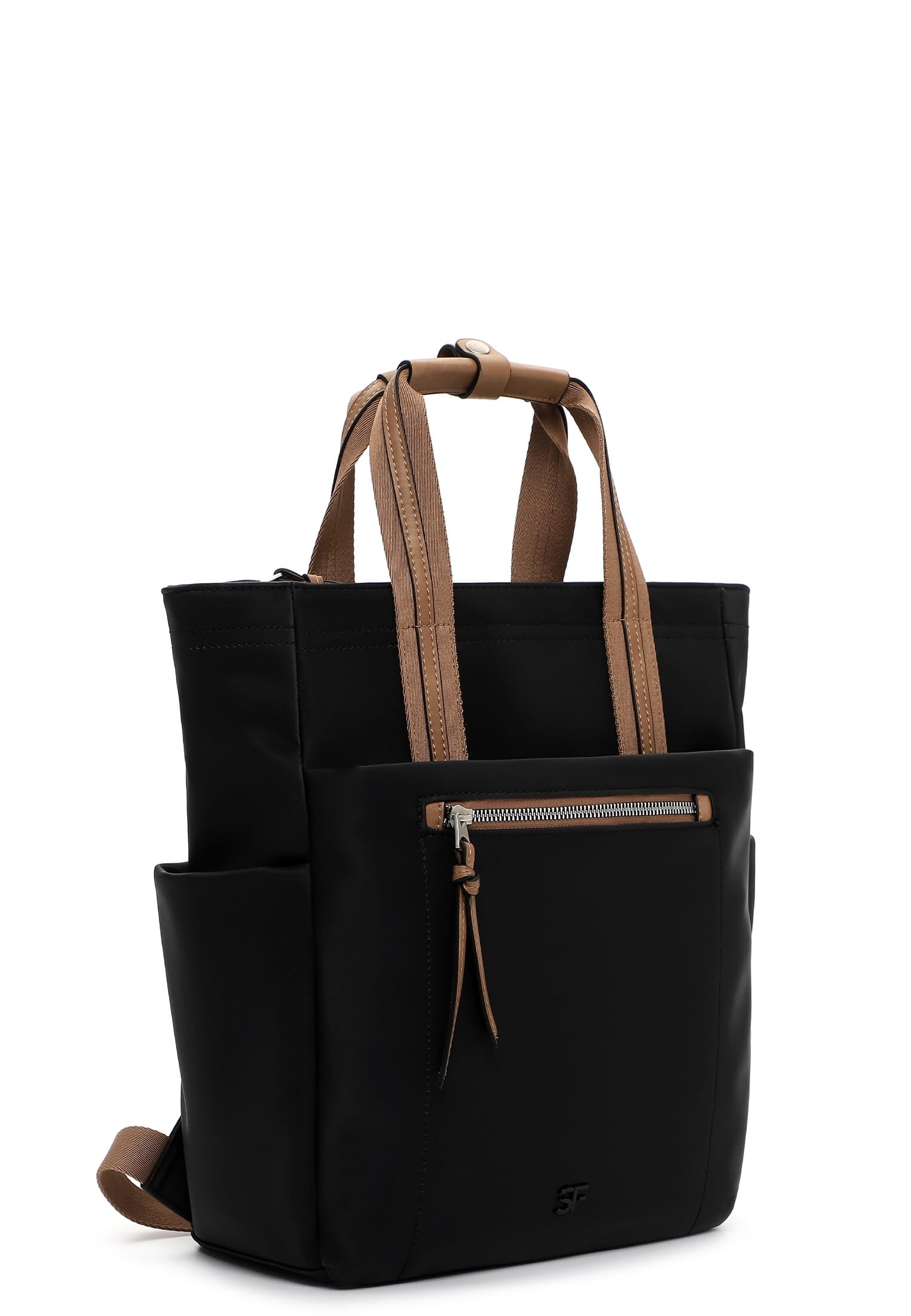 SURI FREY Rucksack »Rucksack SFY Destiney«