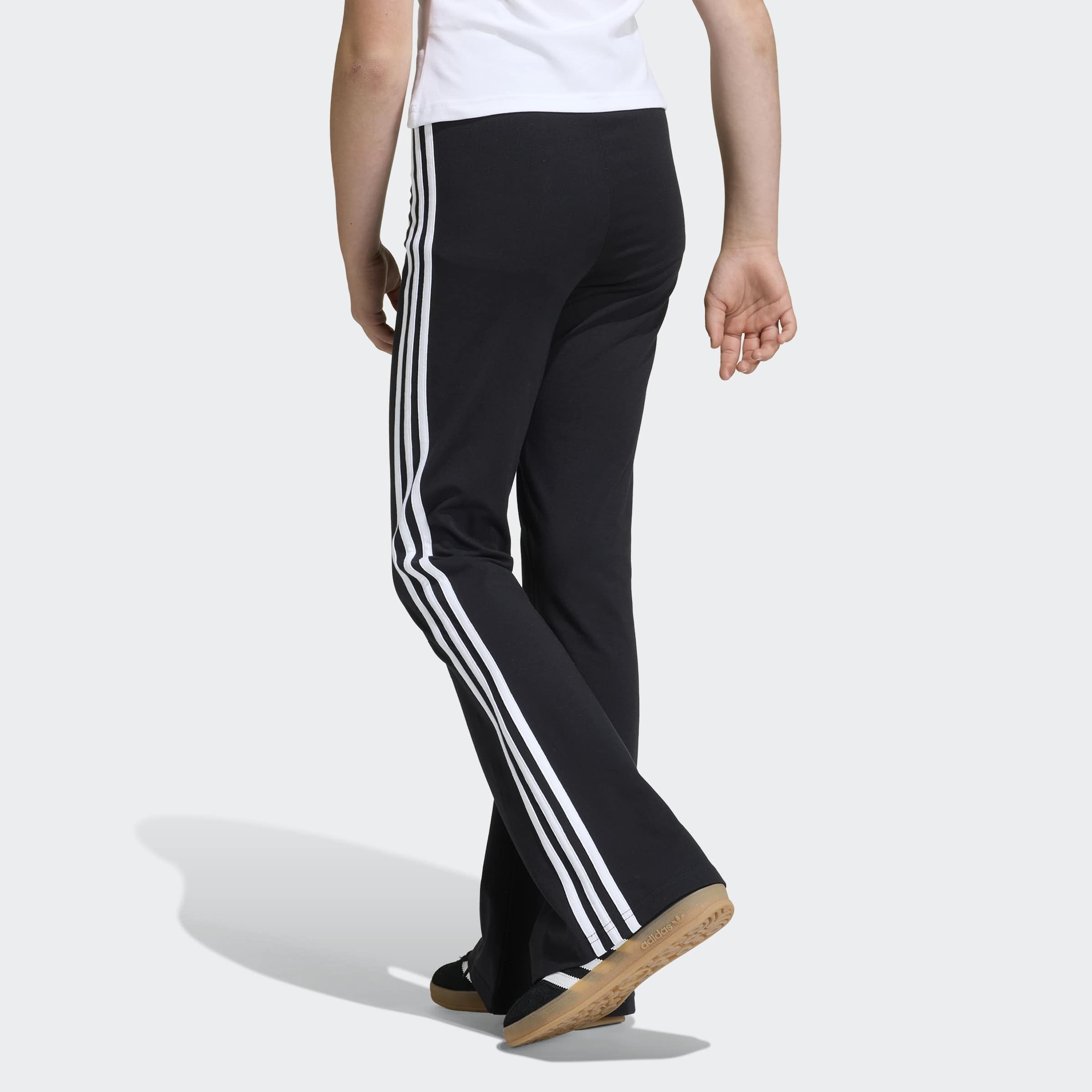 adidas Originals Leggings »3S LEGGINGS«