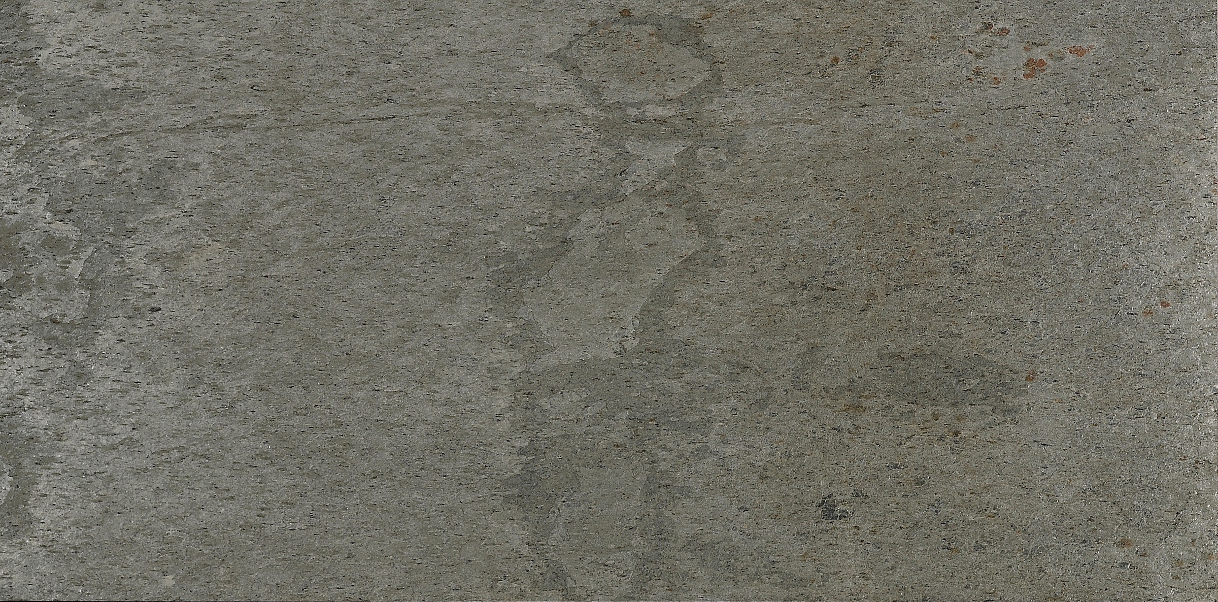 Slate Lite Dekorpaneele »EcoStone Argento«, aus Echtstein