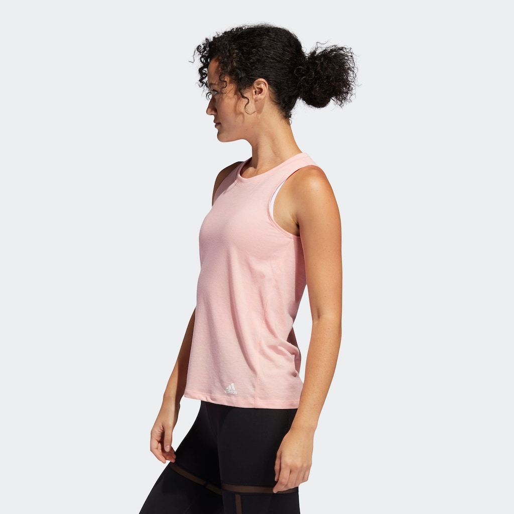 adidas Performance Funktionstop »PRIME TANK«