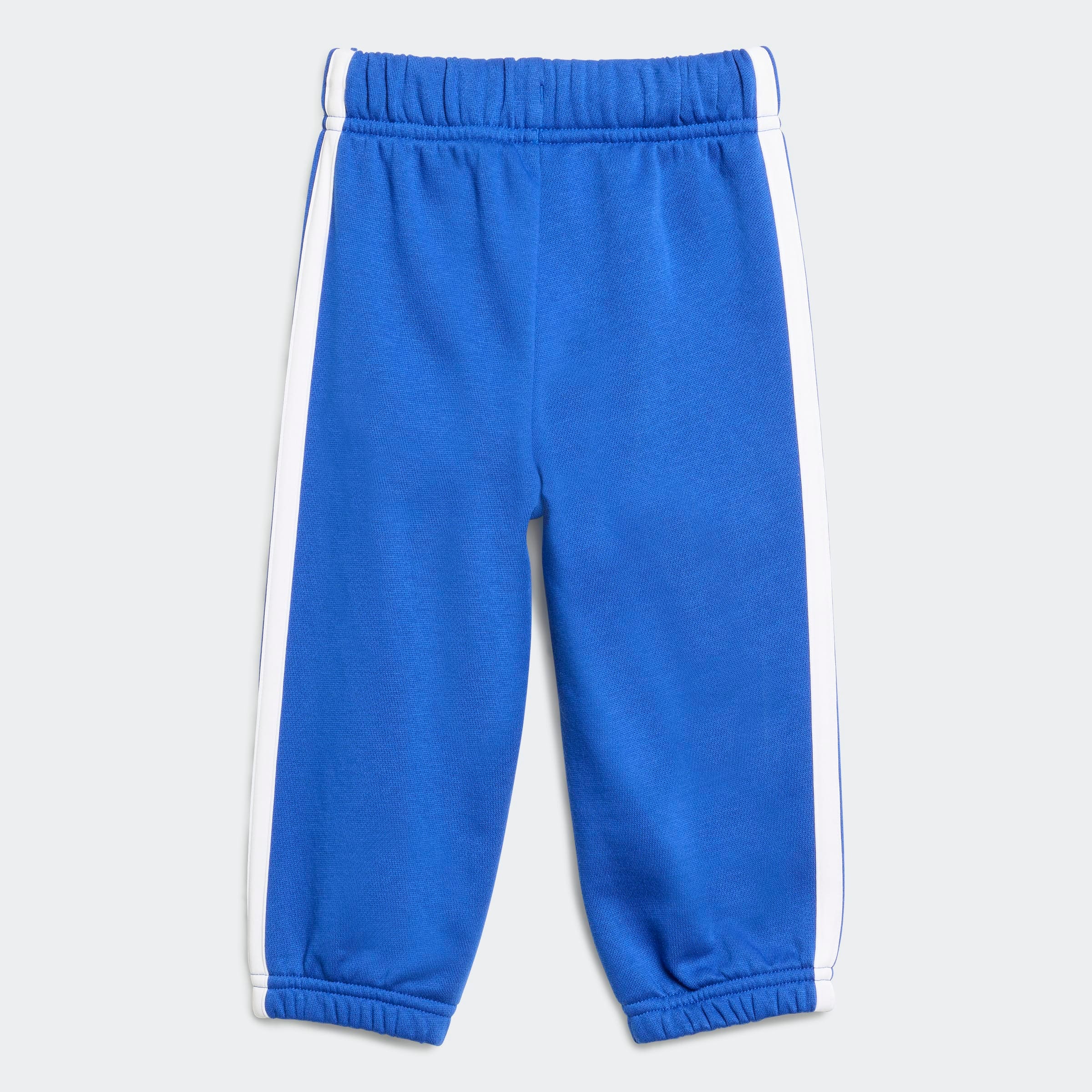 adidas Sportswear Trainingsanzug »I 3S FL HD JOG« 2 Stk.