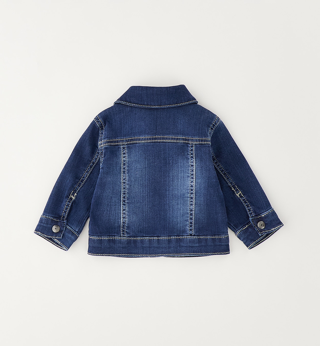 iDo Outdoorjacke »BABY BOY JACKET«