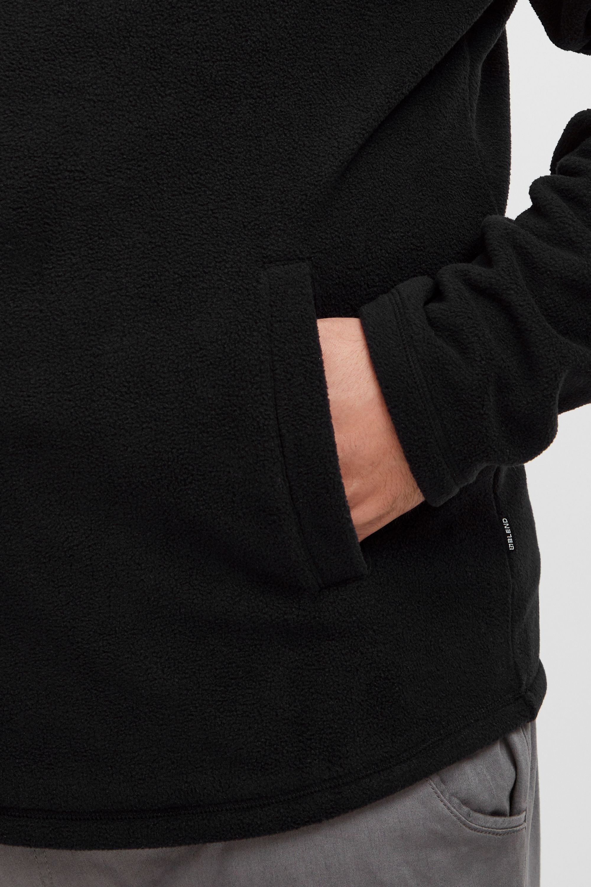 Blend Fleecejacke »Fleecejacke BHBFlint«