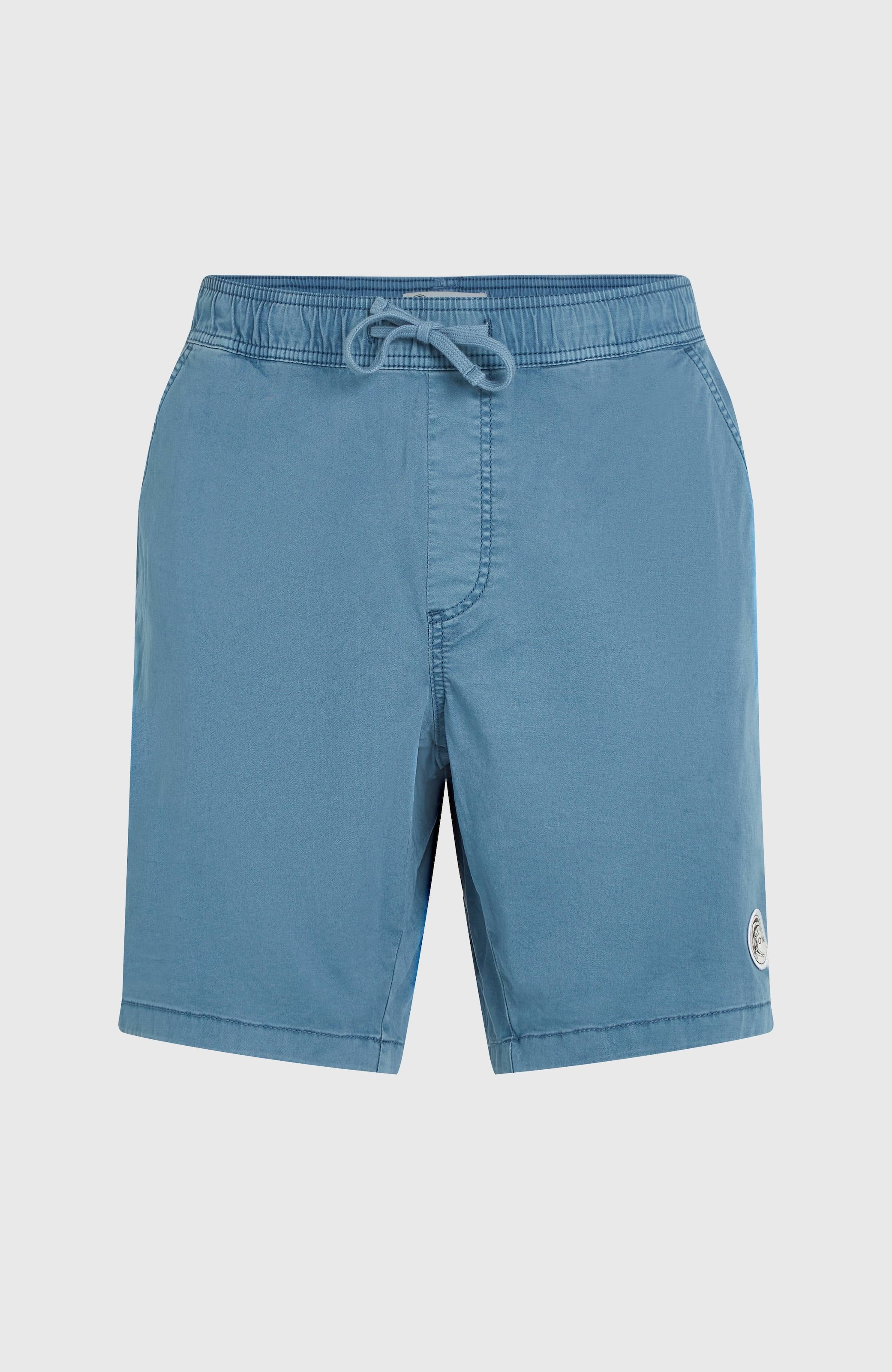 O'Neill Shorts »O'RIGINALS WALK SHORTS«