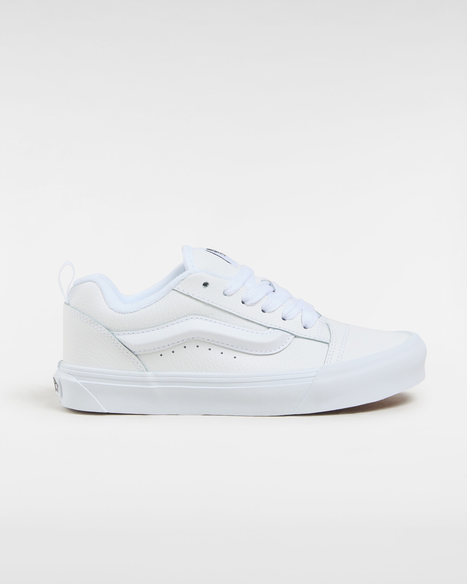 Vans Sneaker »Knu Skool«