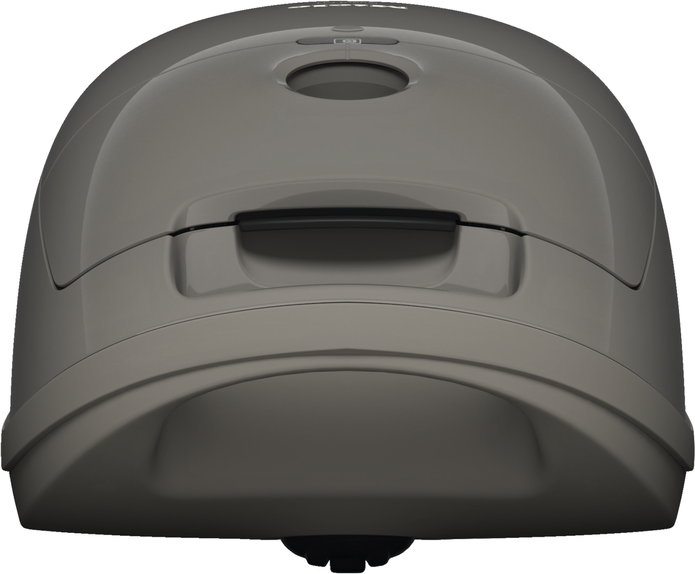 Miele Bodenstaubsauger »Guard M1 Silence«, 550 W, mit Beutel