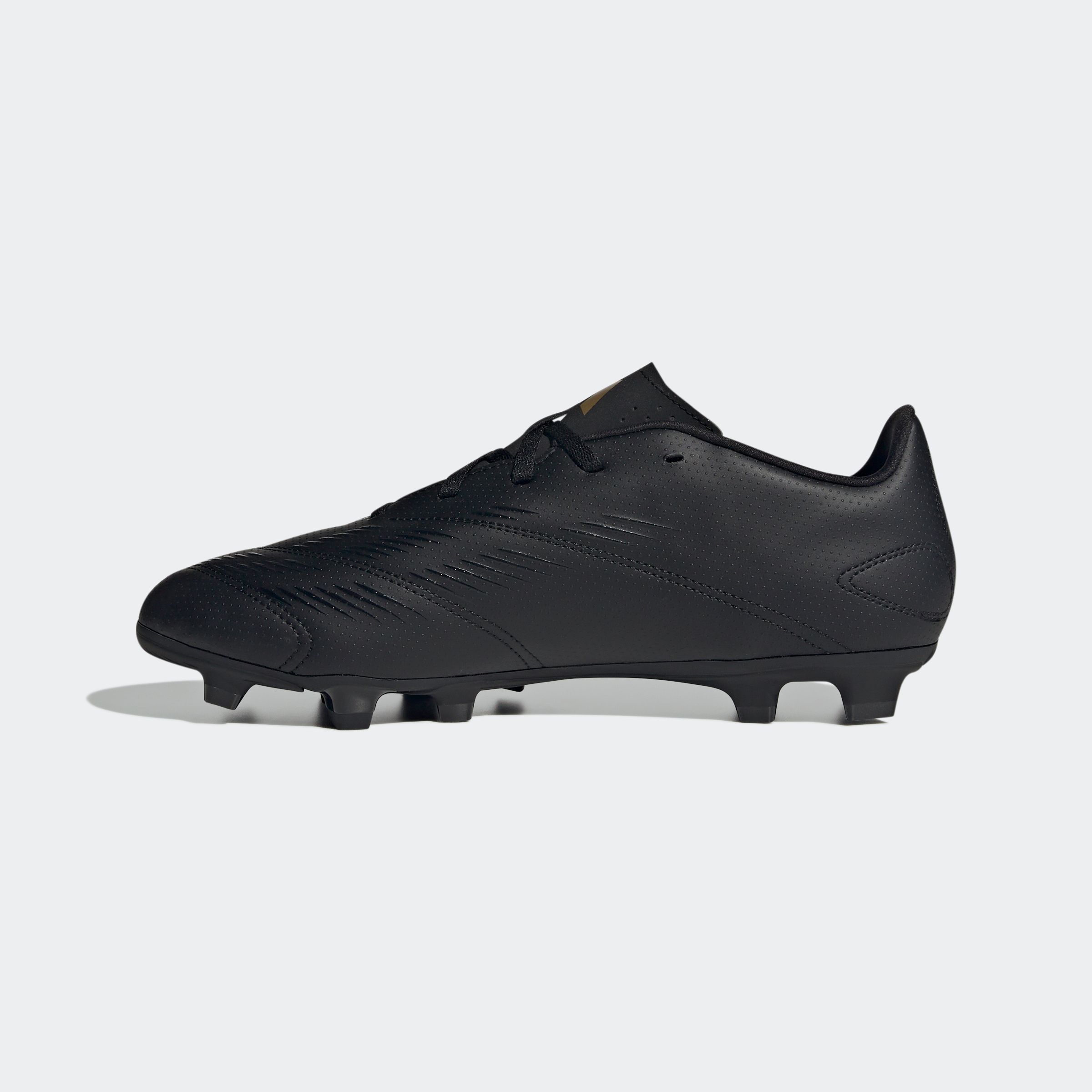 adidas Performance Fußballschuh »PREDATOR CLUB FXG«