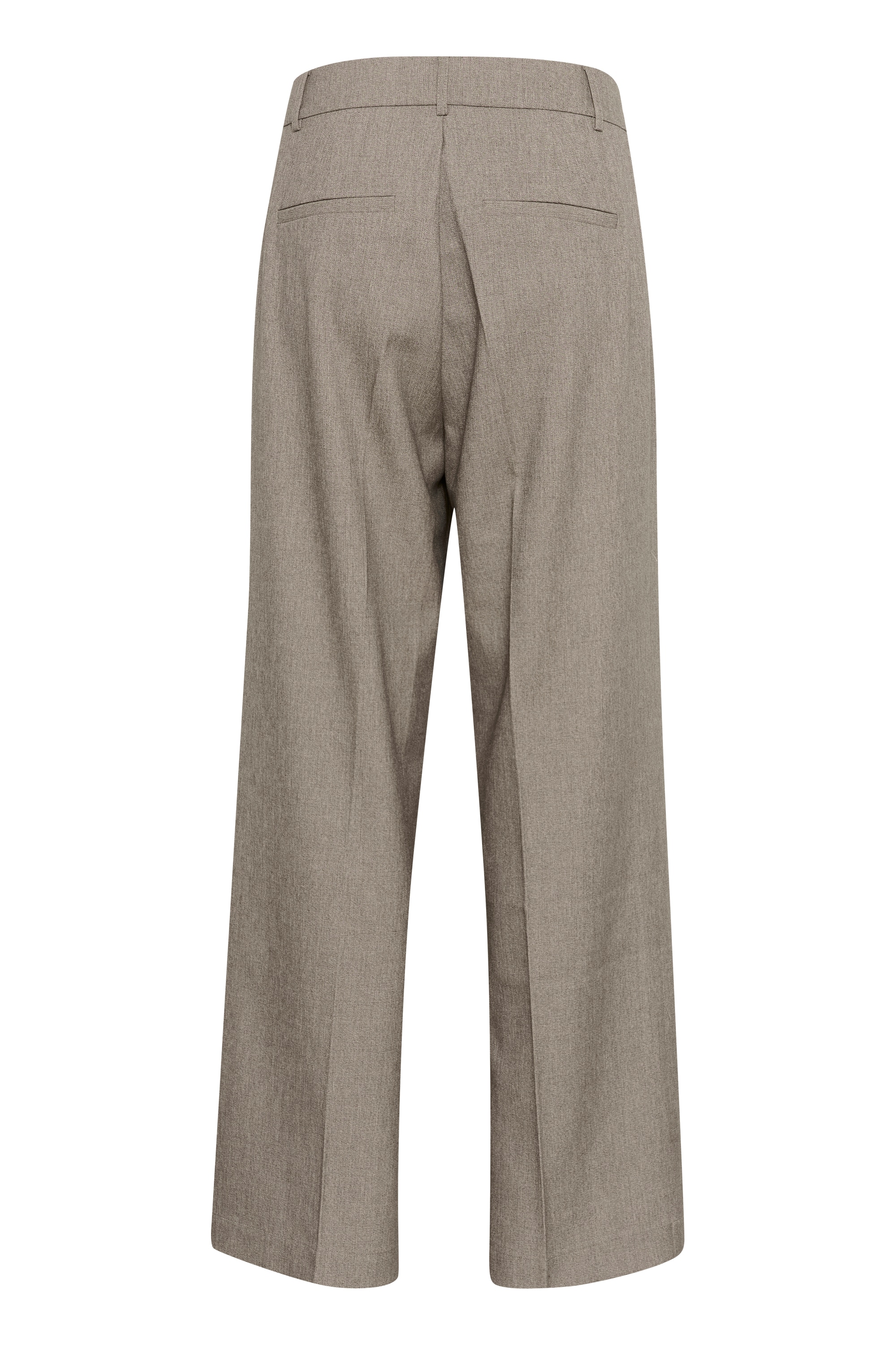 KAFFE Marlene-Hose »Hose KAtilla«