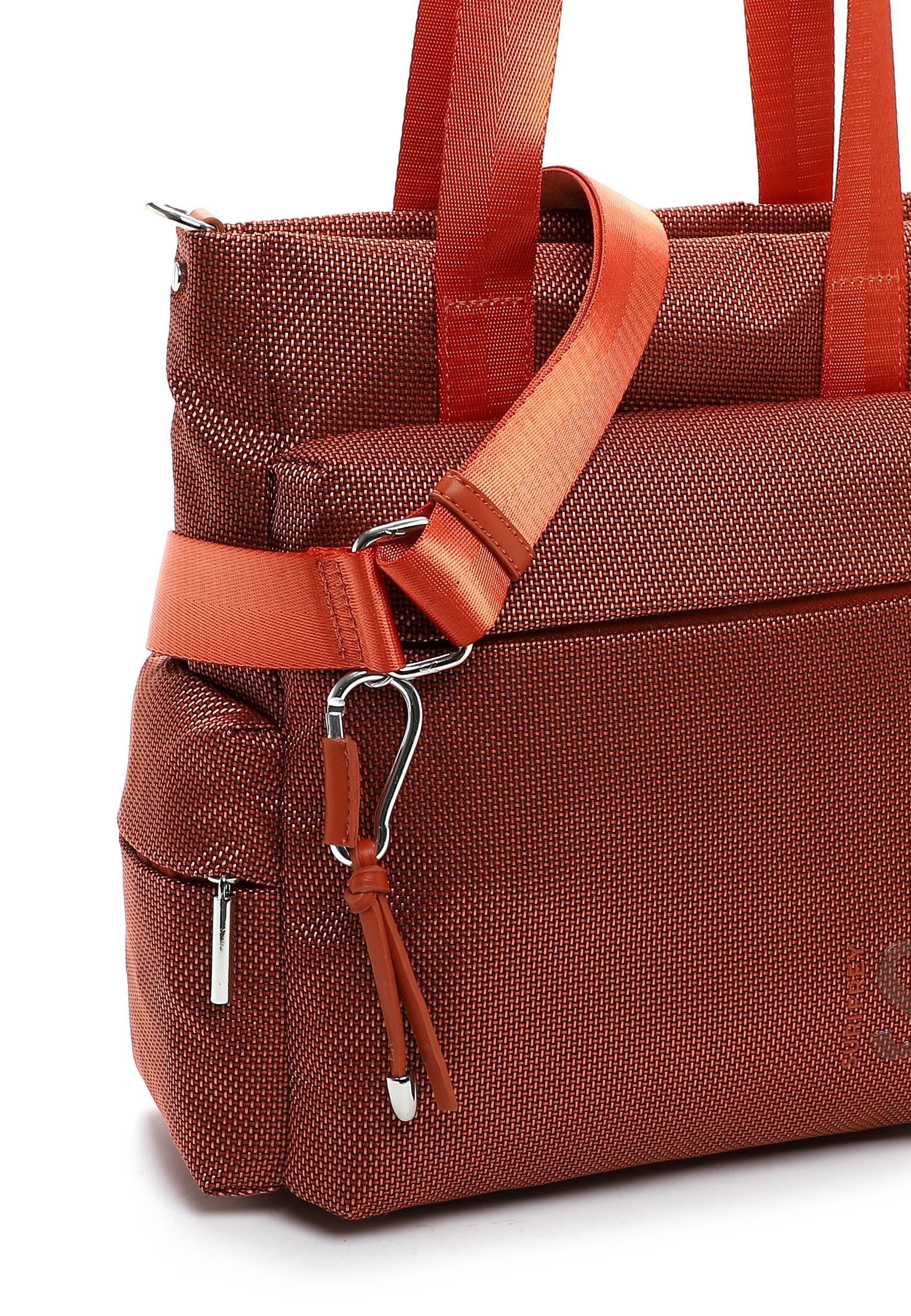 SURI FREY Shopper »Shopper SFY SURI Sports Marry«