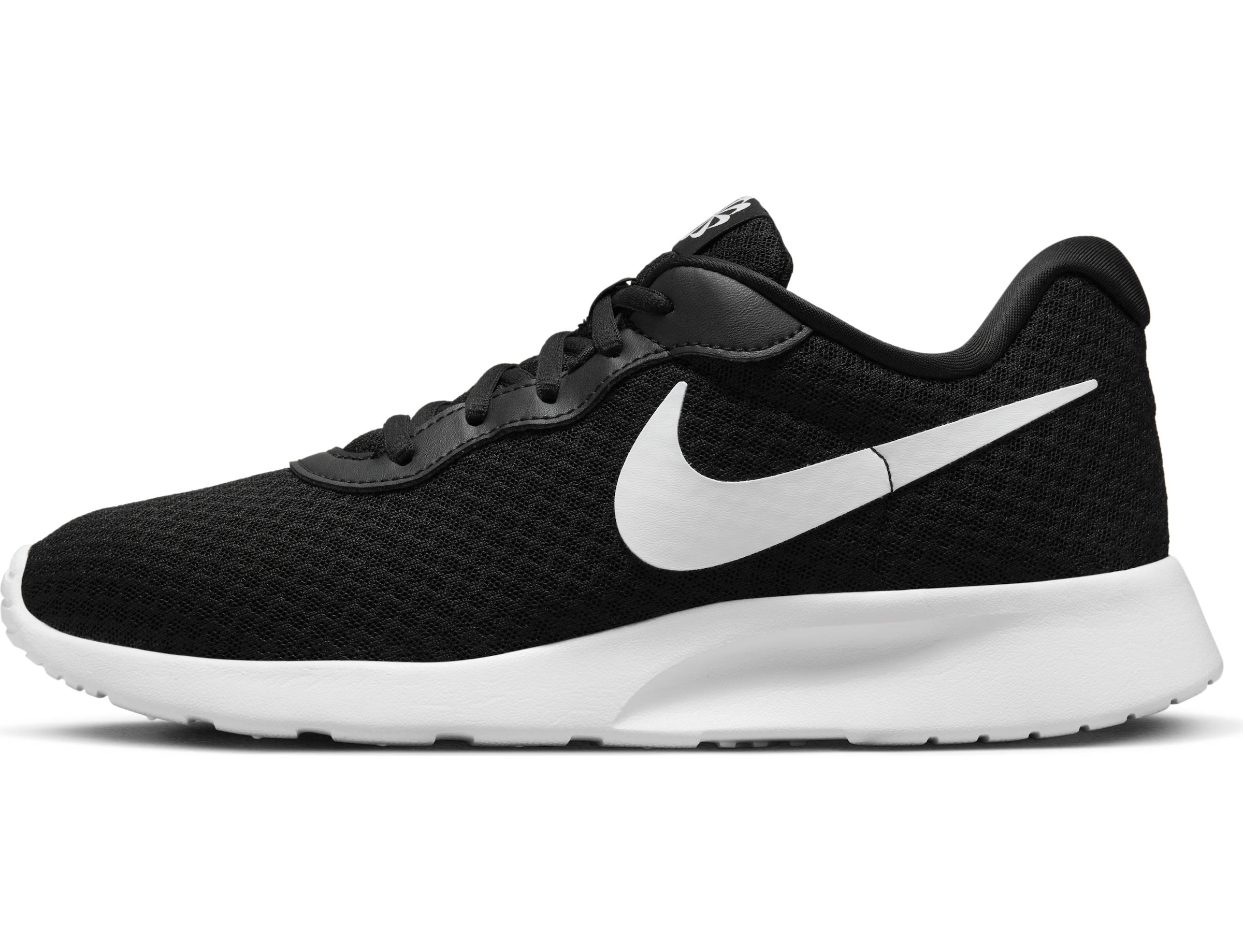 Nike Sportswear Sneaker »TANJUN EASE«