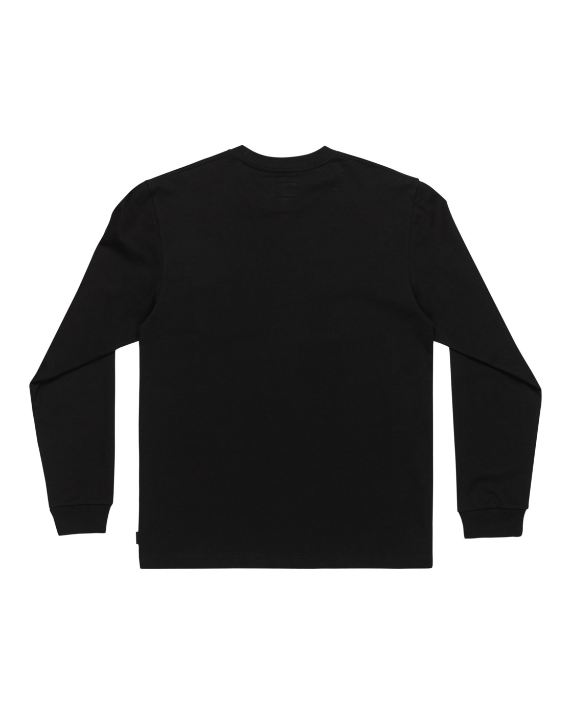 DC Shoes Shirttop »DC 1994«