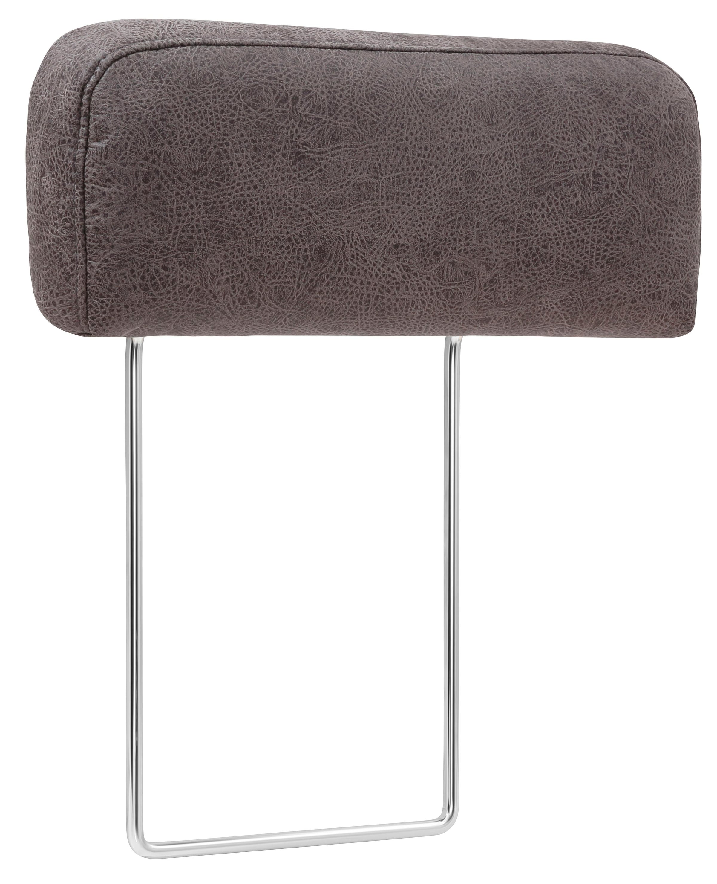 Home affaire Kopfstütze »Palmera, B: 50 cm« Set: 2 Stück, passend zur Serie