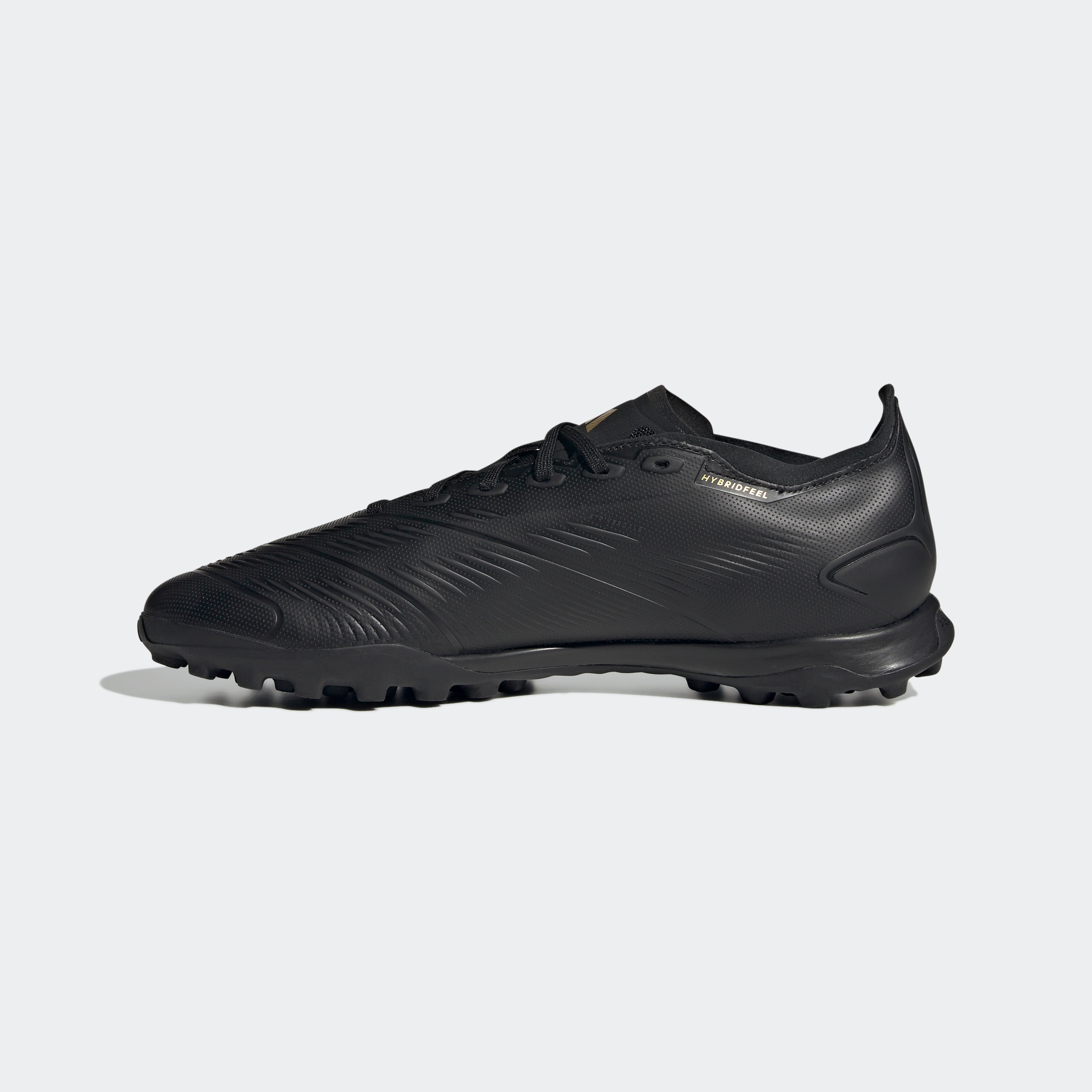 adidas Performance Fußballschuh »PREDATOR LEAGUE TF«