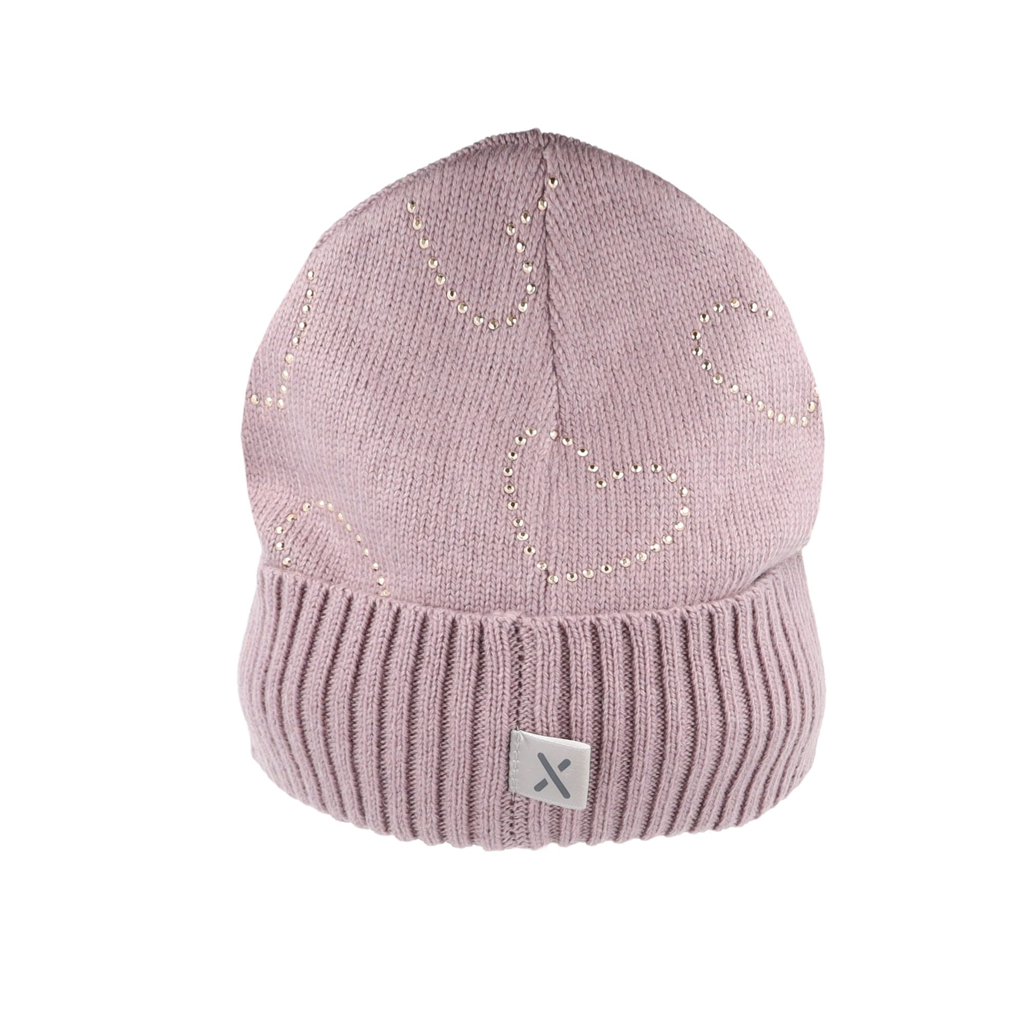 MAXIMO Beanie