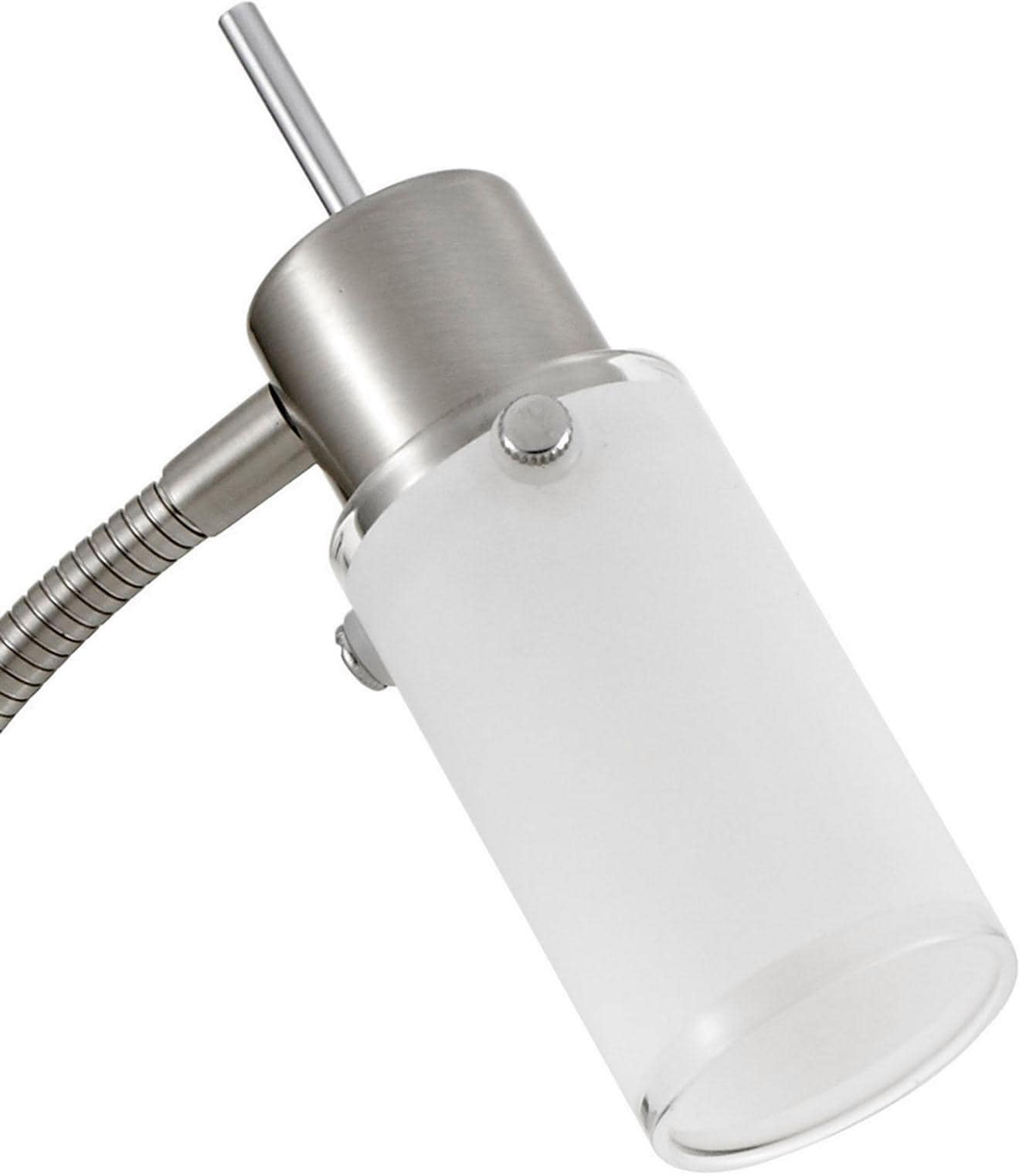 Leuchten Direkt Tischleuchte »MAX LED«, 1 flammig-flammig, wechselbare  Leuchtmittel kaufen bei OTTO | Tischlampen