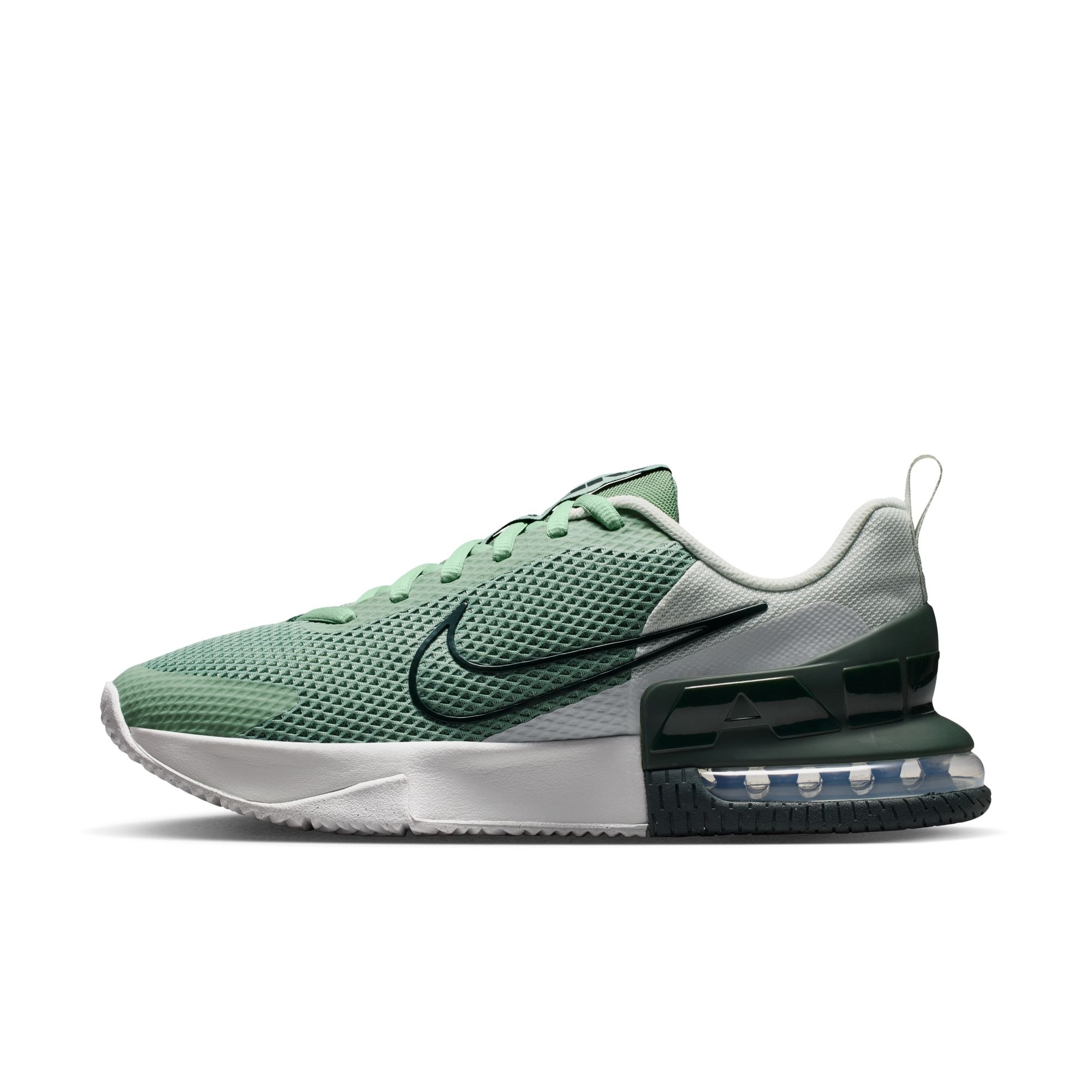 Nike Trainingsschuh »Air Max Alpha Trainer 6«