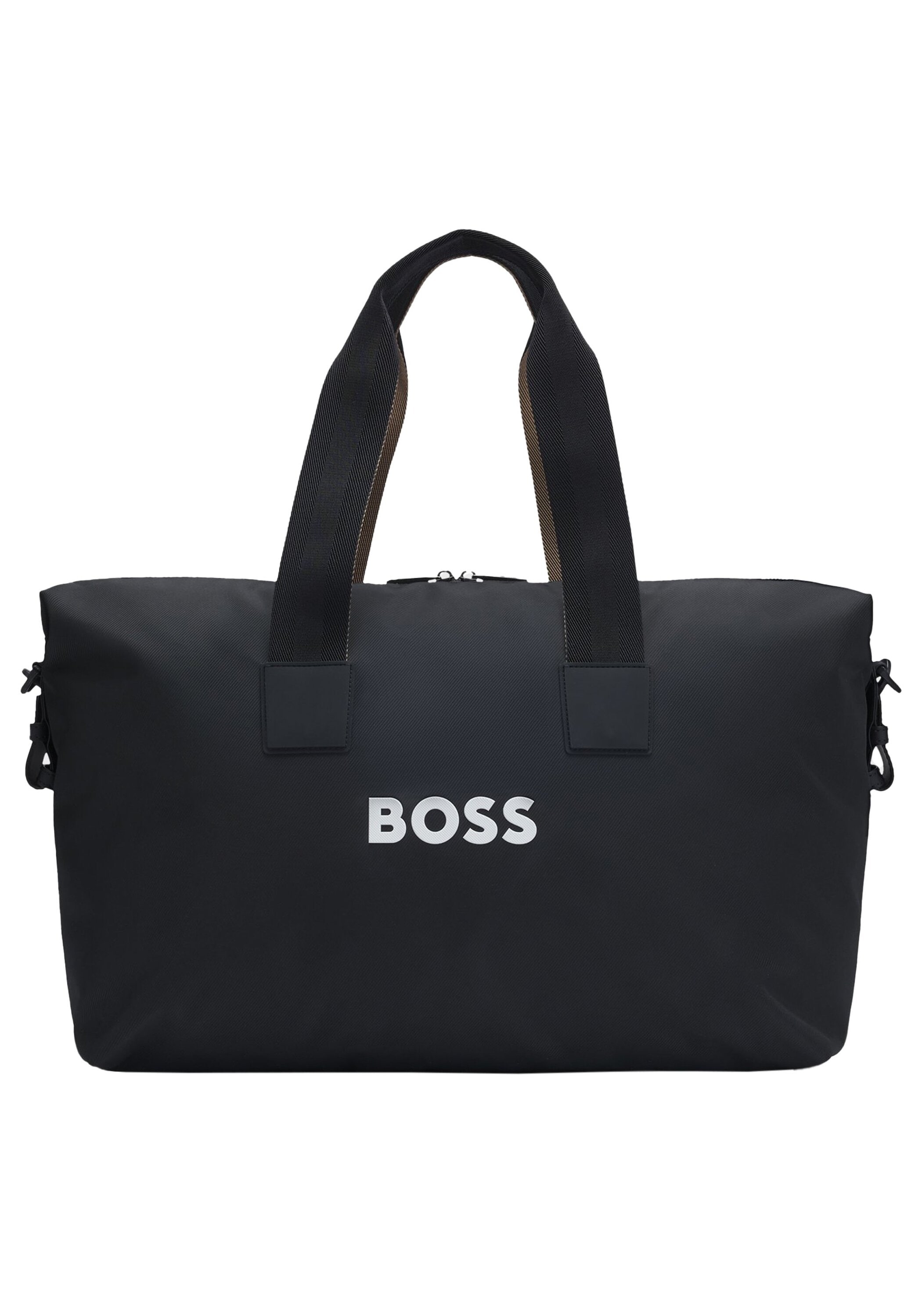 BOSS Handtasche »Handtasche Catch 3.0 Holdall«