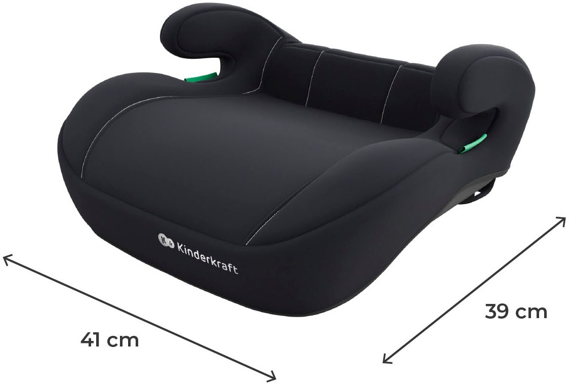 Kinderkraft Autokindersitz »I-SPARK 2 PLUS i-Size«