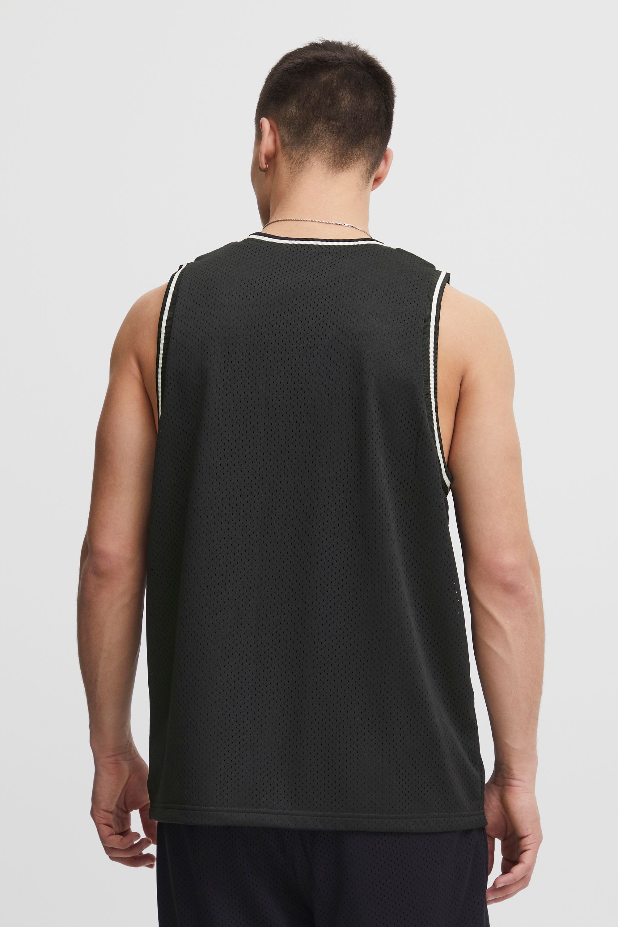 11 Project Tanktop »Tanktop PRZayden«