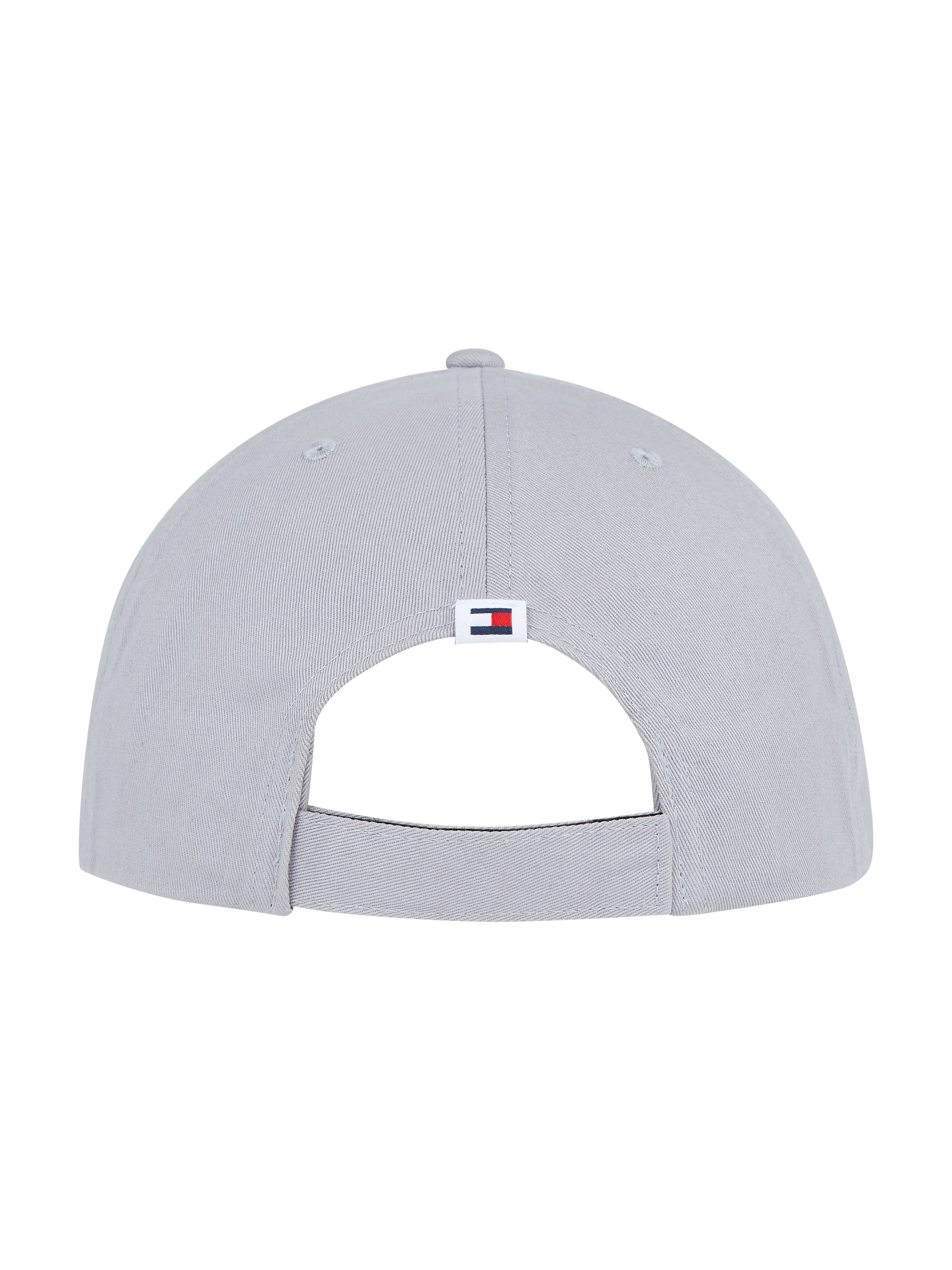 Tommy Jeans Baseball Cap »TJM LINEAR LOGO CAP«